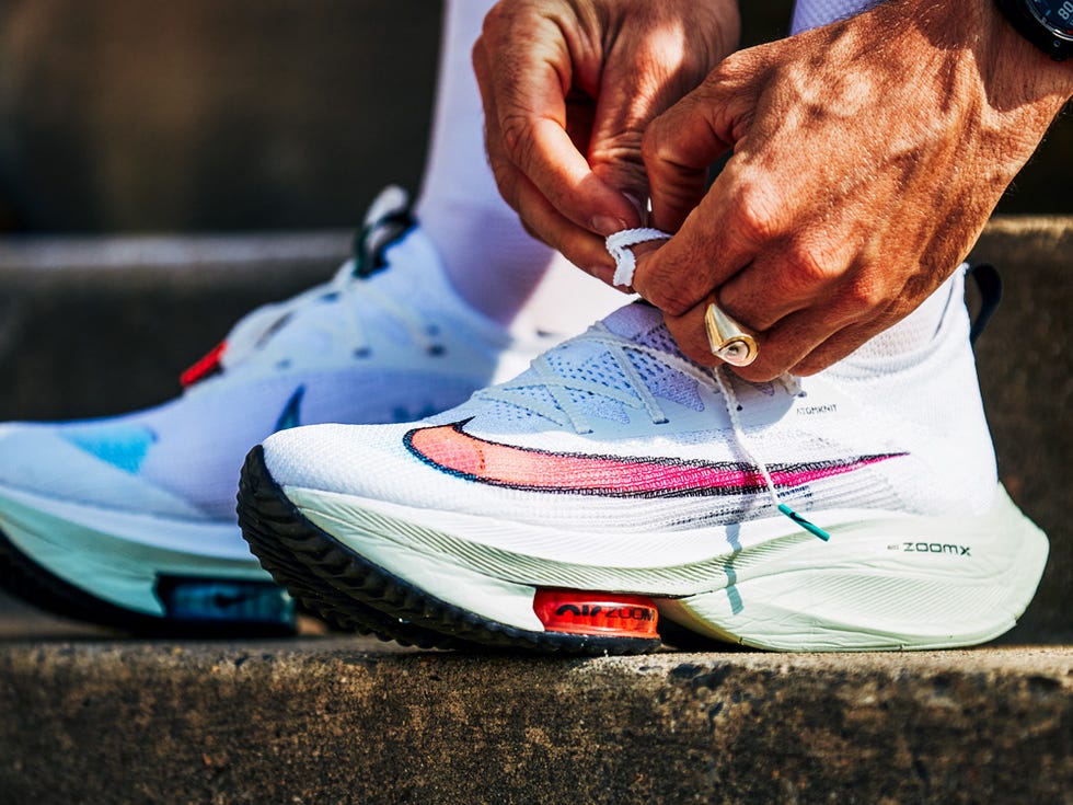 nike zoomx vaporfly next 2