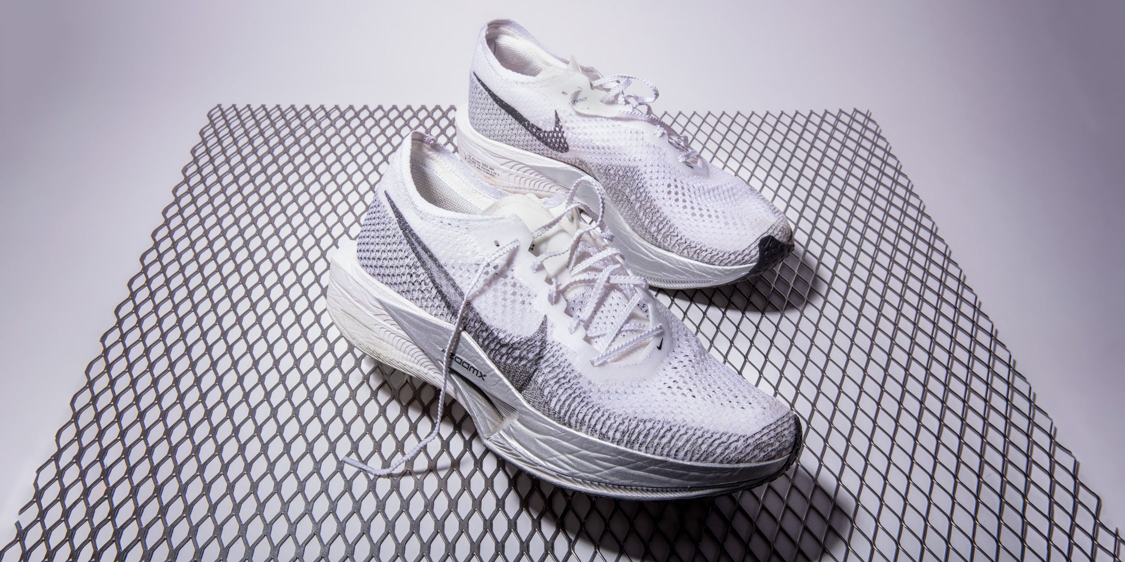 Nike Vaporfly 3 Review: We Tested the Fastest Marathon Racer