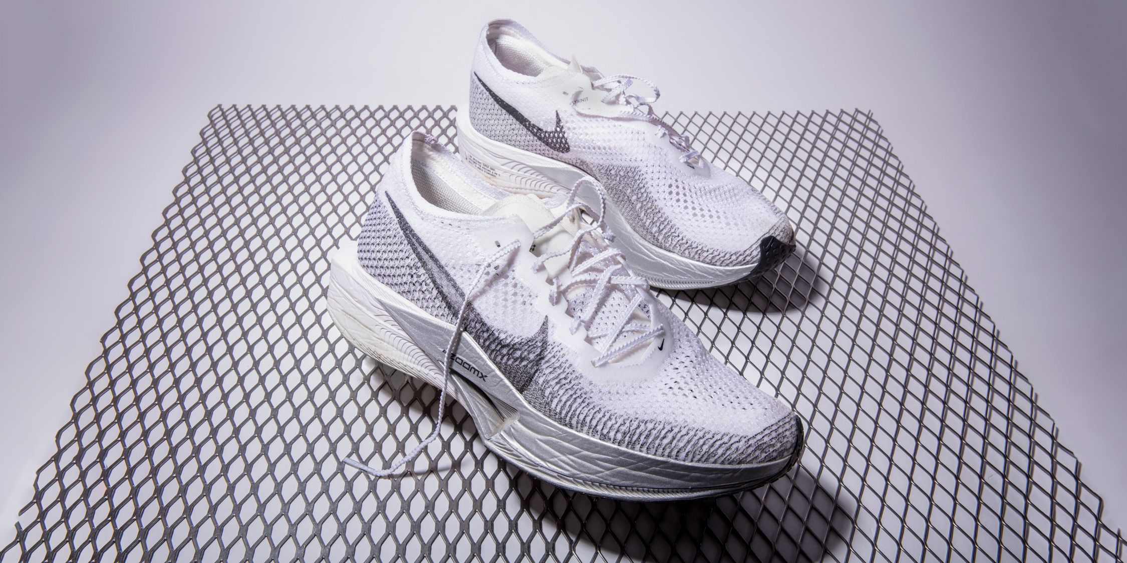 Nike Vaporfly 3 Review We Tested the Fastest Marathon Racer