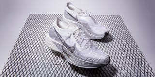 nike vaporfly 3