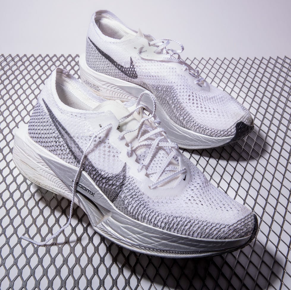 nike vaporfly 3