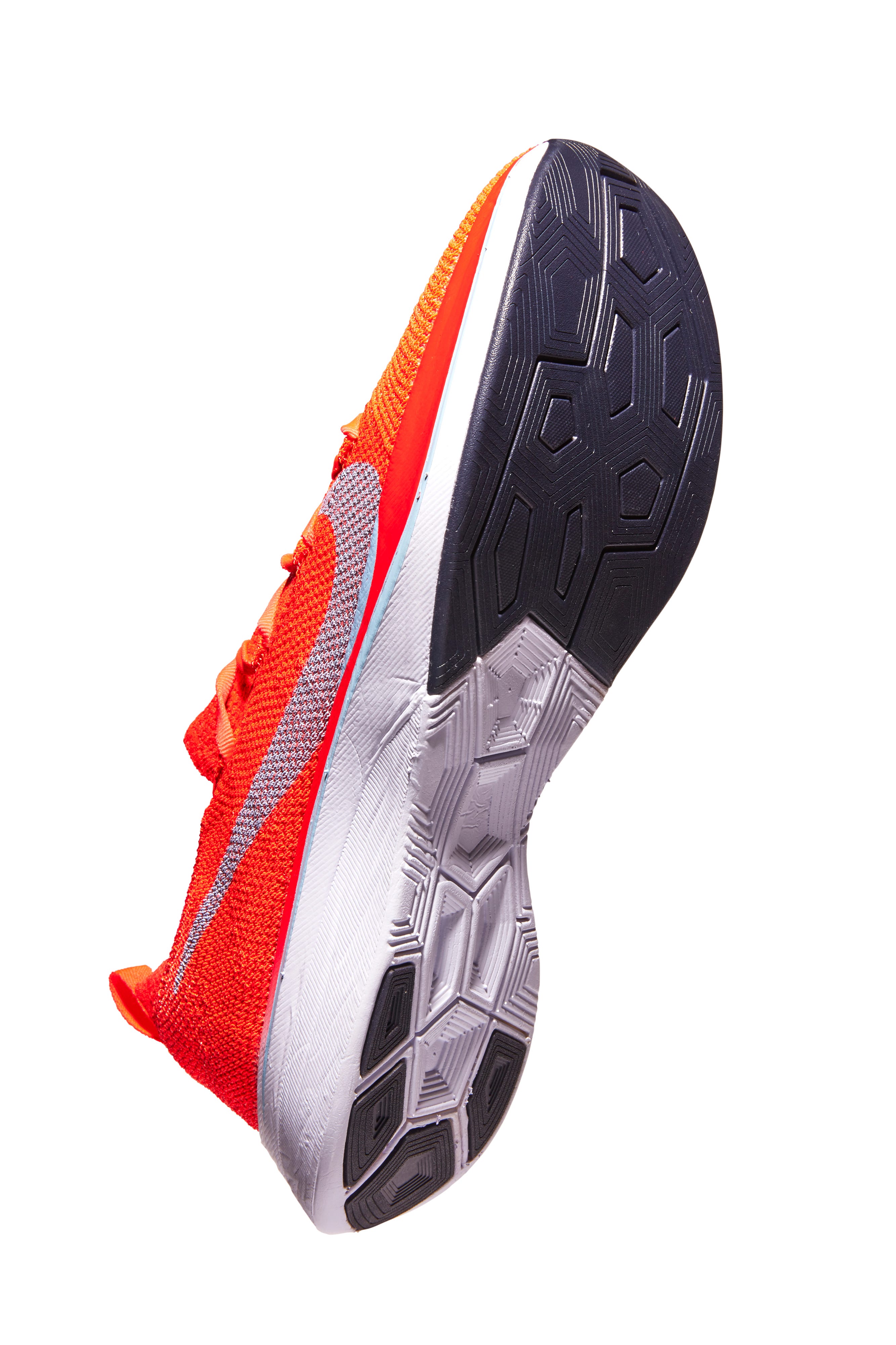 Mejores zapatillas de running 2019 - Nike Vaporfly 4% Flyknit