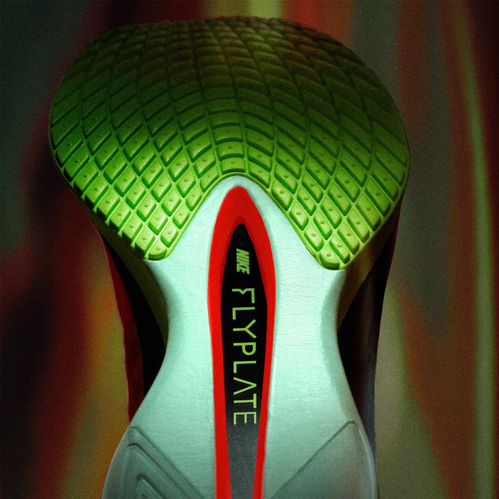 nike Element vaporfly 4 flyplaye 67bf2606ee9d8