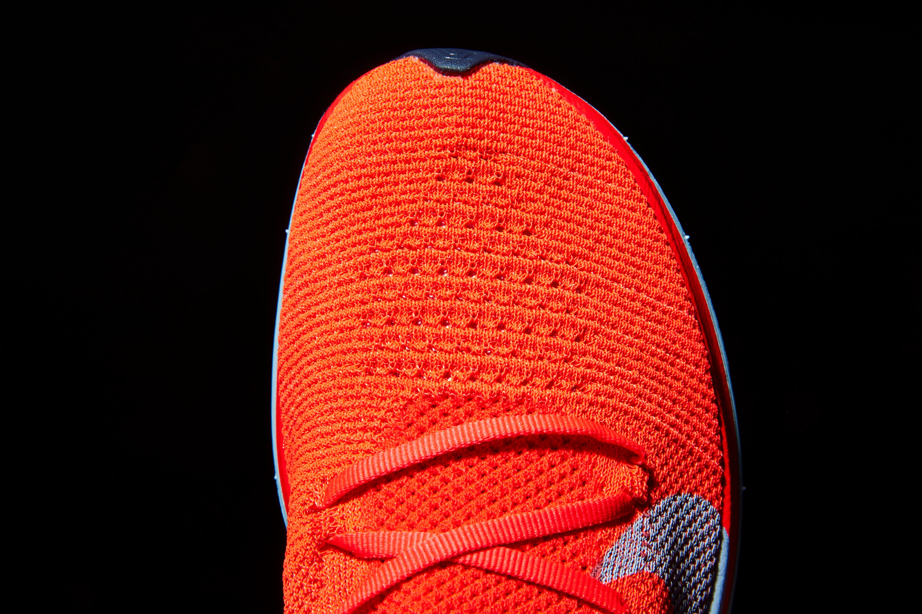 Nike Vaporfly 4% Flyknit
