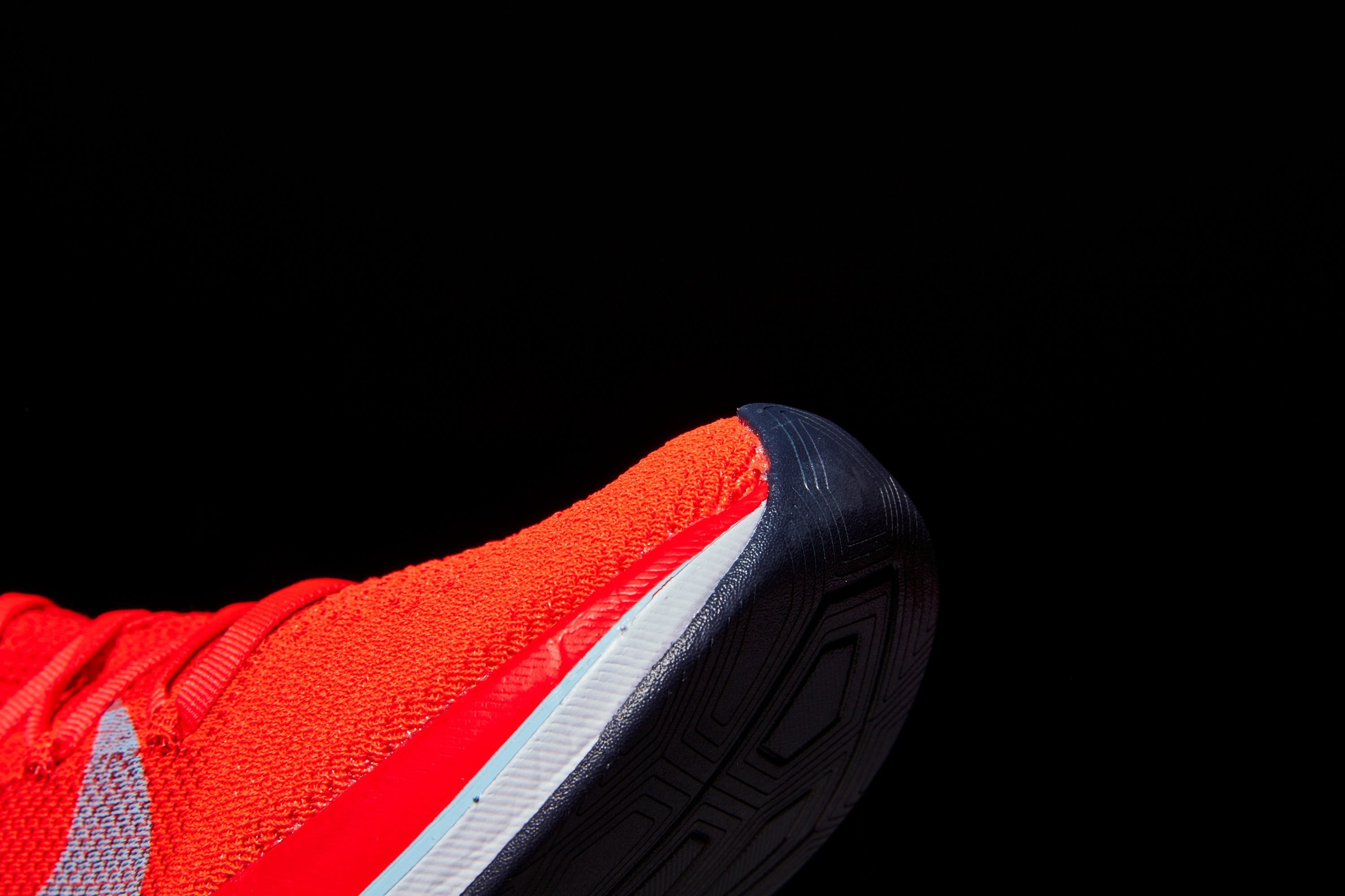 Nike Vaporfly 4% Flyknit