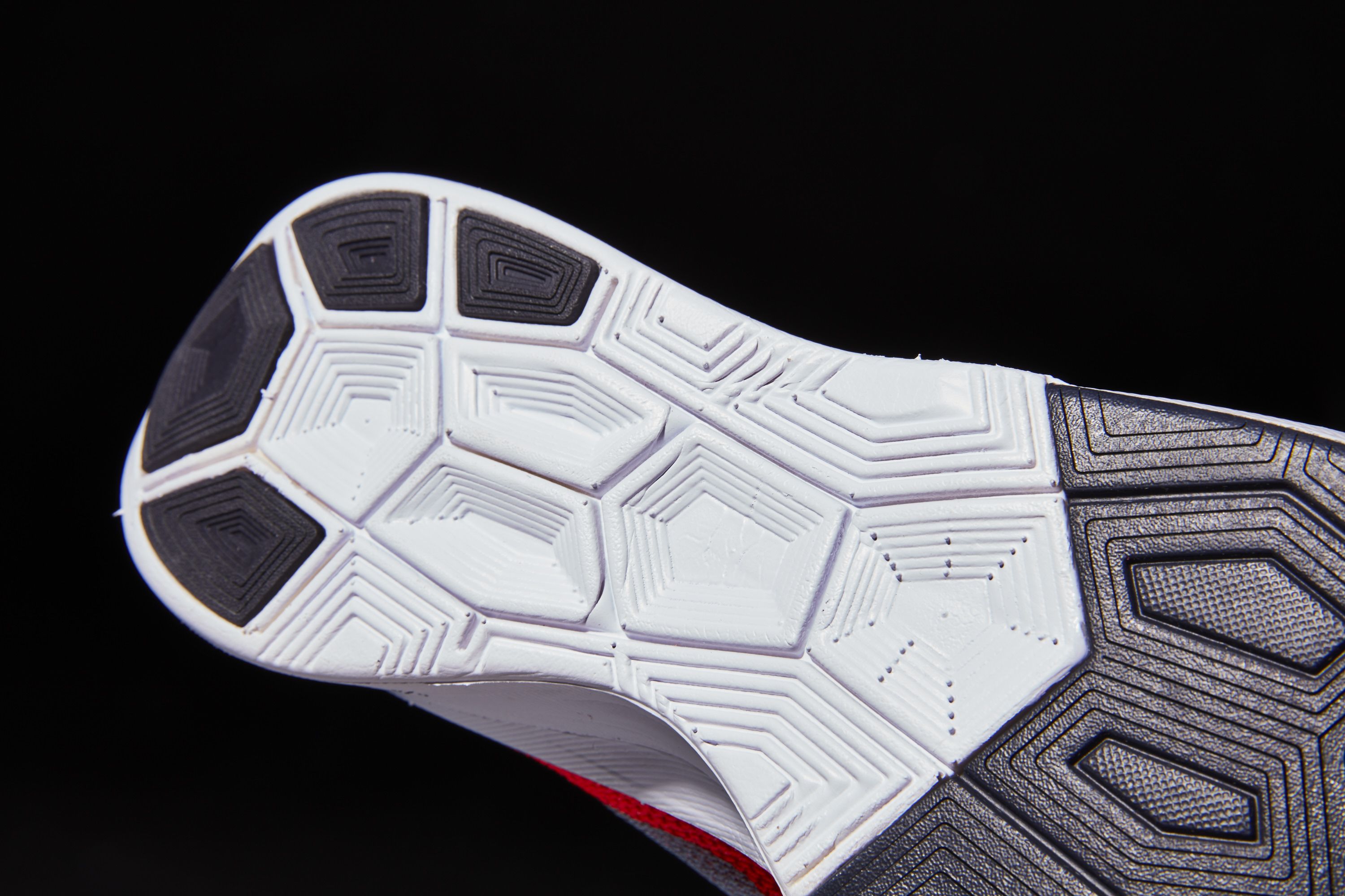 Nike Vaporfly 4 Percent — New Nike Shoes