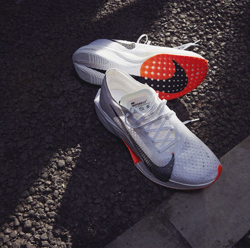 Las 17 mejores zapatillas Nike para correr de 2024