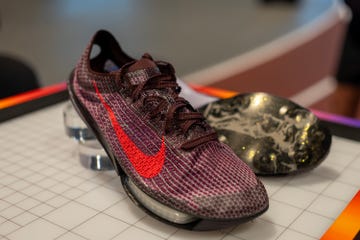 nike victory elite fk