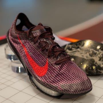 nike victory elite fk nike victory elite fk