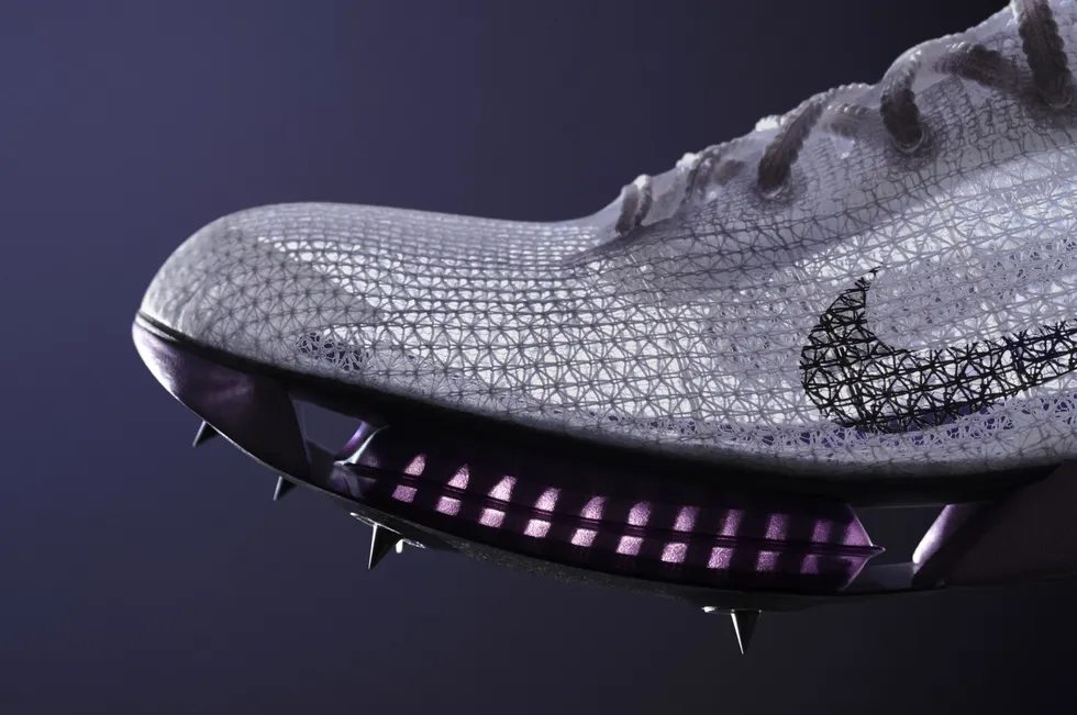 nike victory elite fk de faith kipyegon