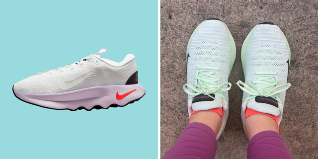 Prettiest nike shoes on sale