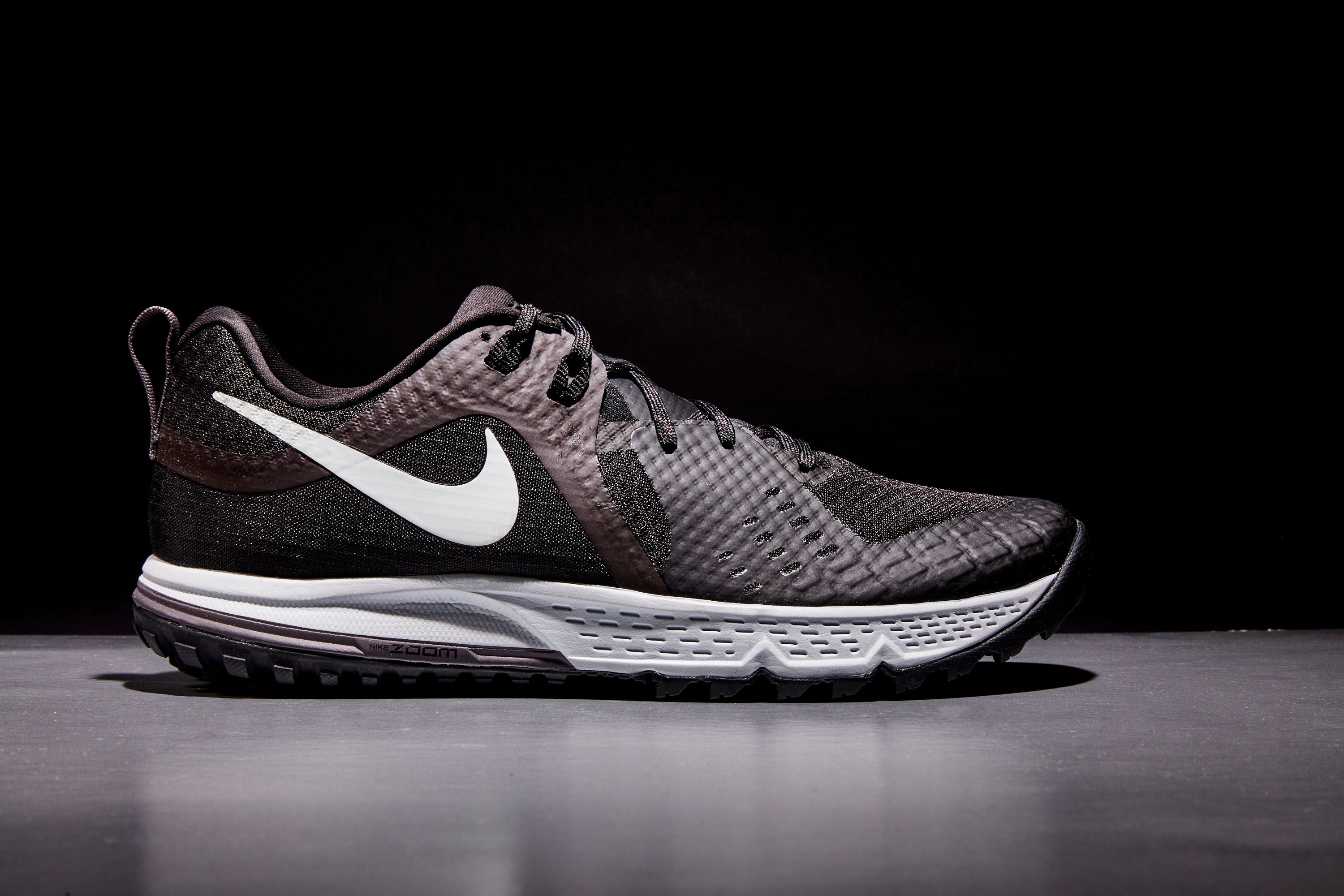 Nike Zoom Air Wildhorse 5