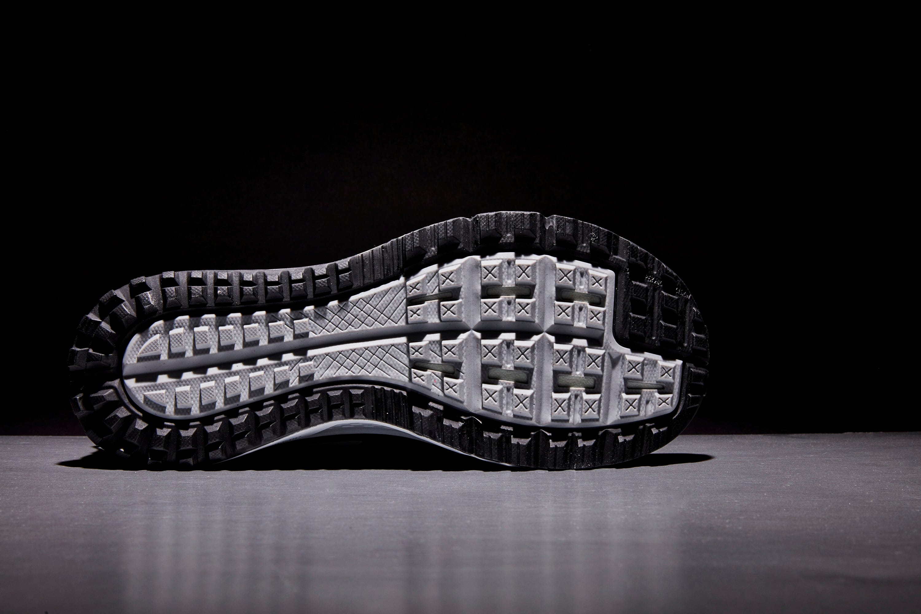 Nike Zoom Air Wildhorse 5