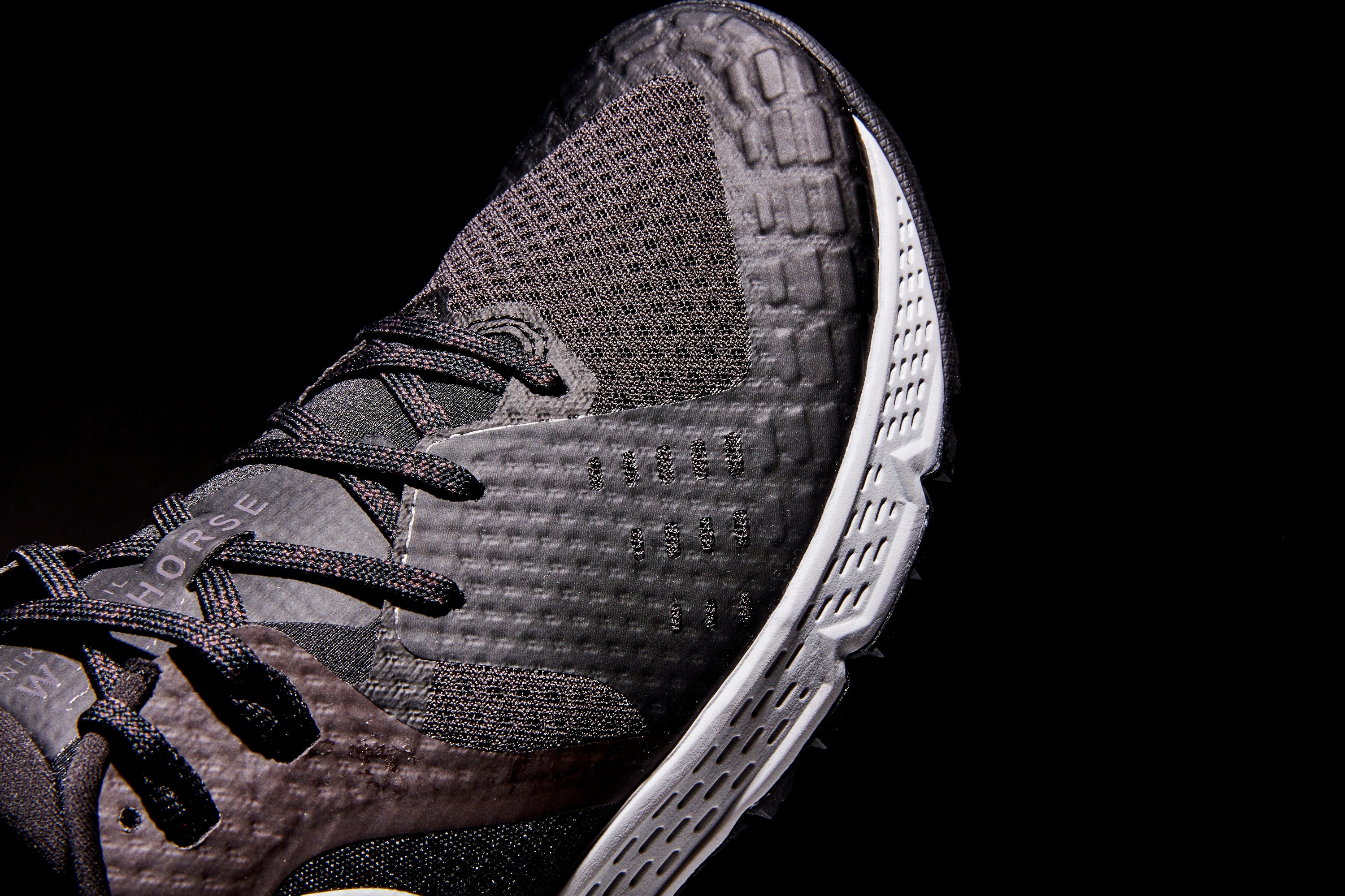 Nike Zoom Air Wildhorse 5