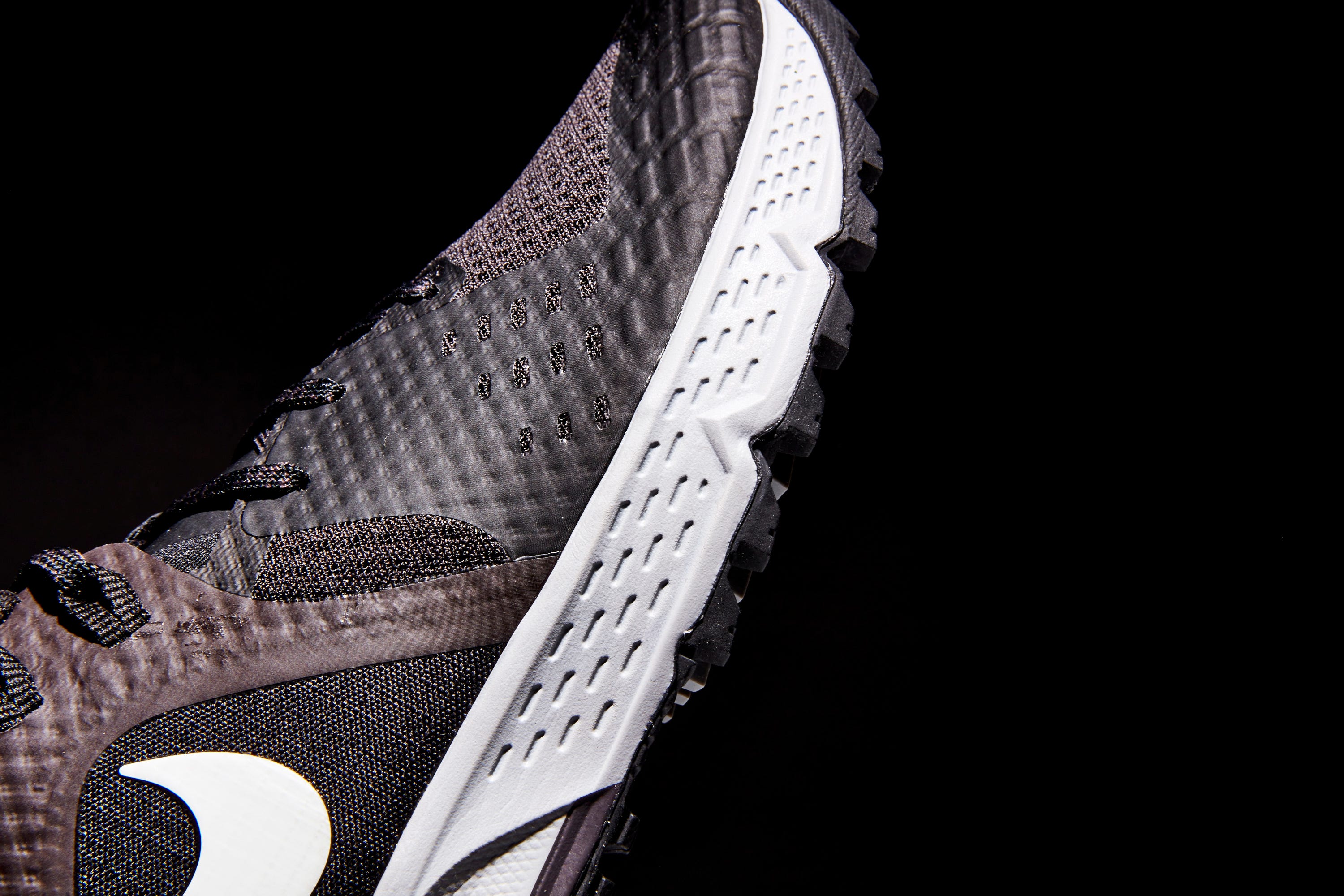 Nike Zoom Air Wildhorse 5