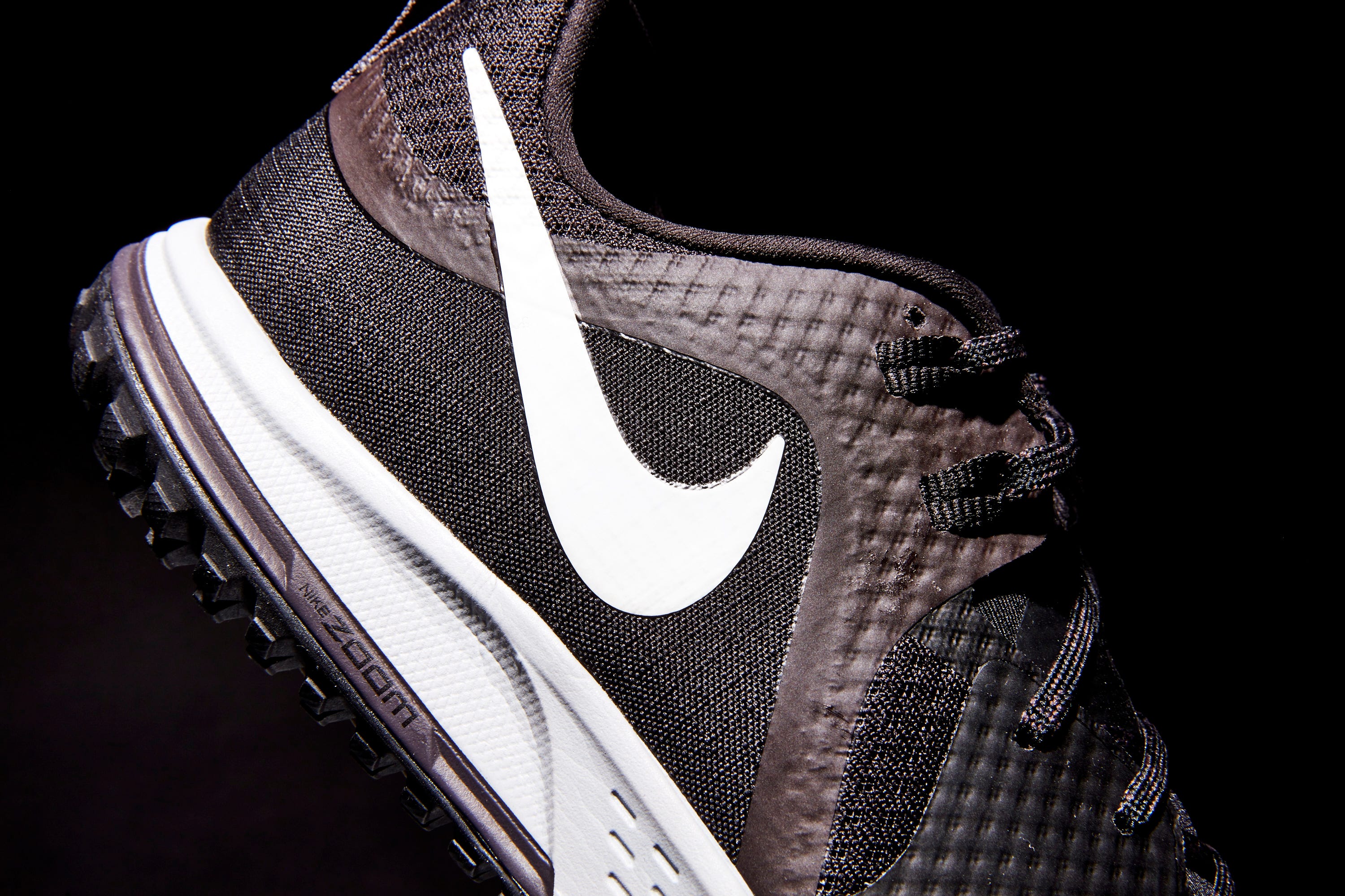 Nike Zoom Air Wildhorse 5