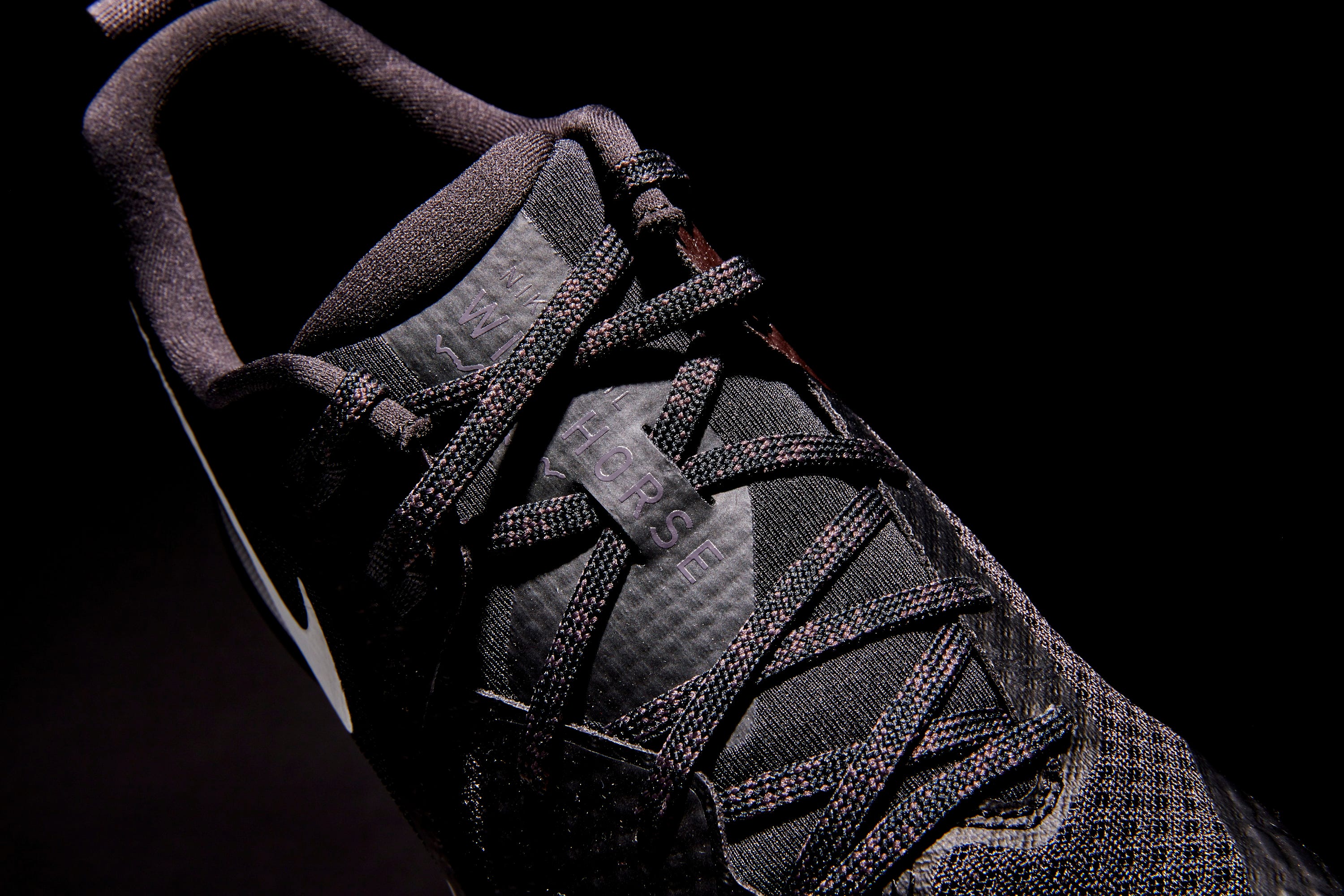 Nike Zoom Air Wildhorse 5