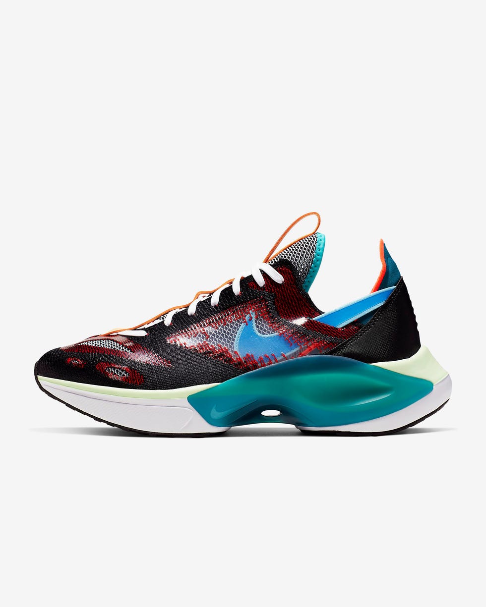 Footwear, Sneakers, Shoe, Turquoise, Aqua, Outdoor shoe, Athletic shoe, Walking shoe, Plimsoll shoe, Sportswear, 