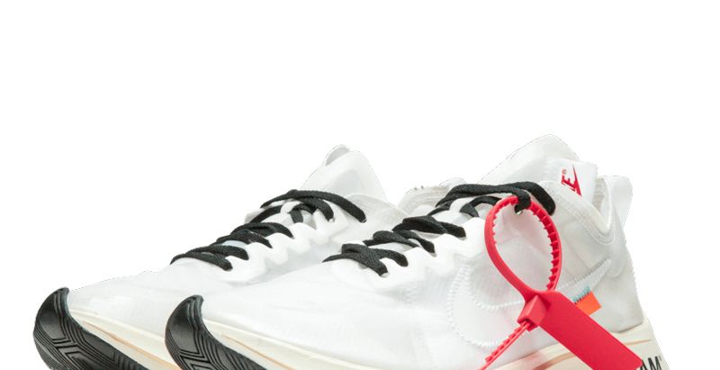 Shoe, Footwear, White, Sneakers, Black, Red, Walking shoe, Outdoor shoe, Athletic shoe, Plimsoll shoe, 