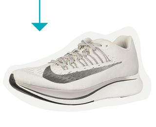 Shoe, Footwear, White, Sneakers, Product, Outdoor shoe, Walking shoe, Tennis shoe, Beige, Athletic shoe, 