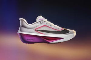 Billie Eilish Trainers Nike Air Force 1 Low Sequoia resell prediction