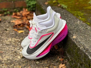 nike zoom fly 6