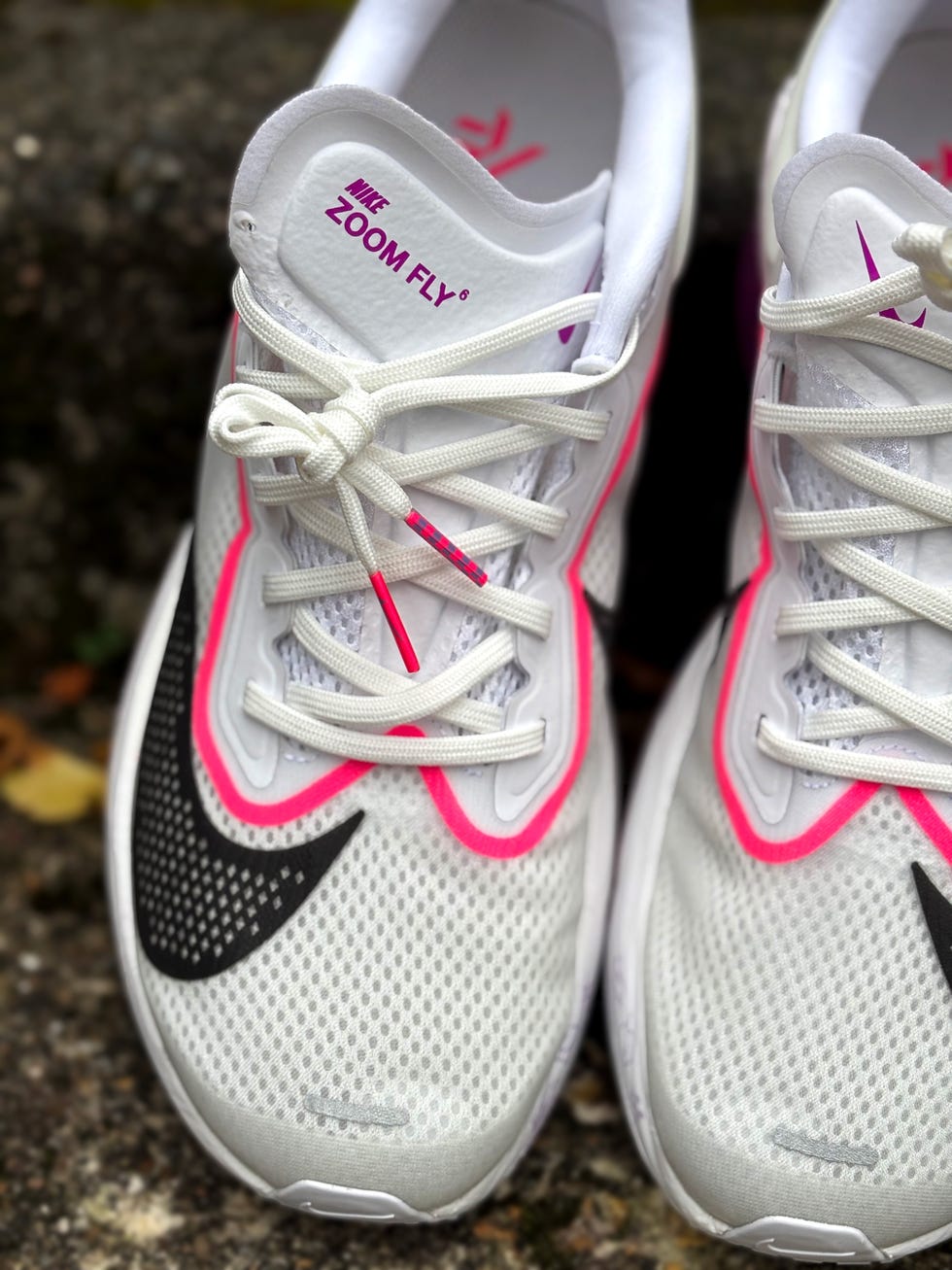 nike zoom fly 6 shoe 673b6cd6c1de9