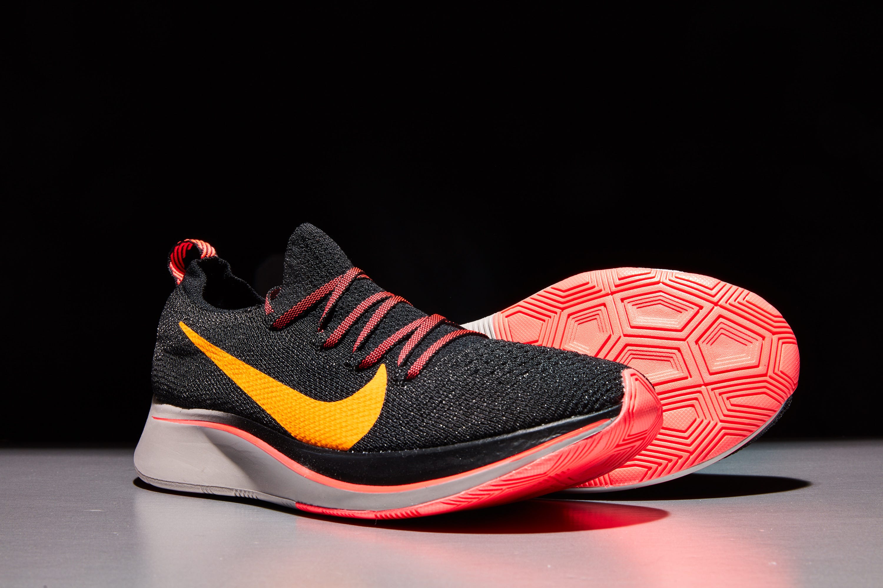 Nike Zoom Fly FK