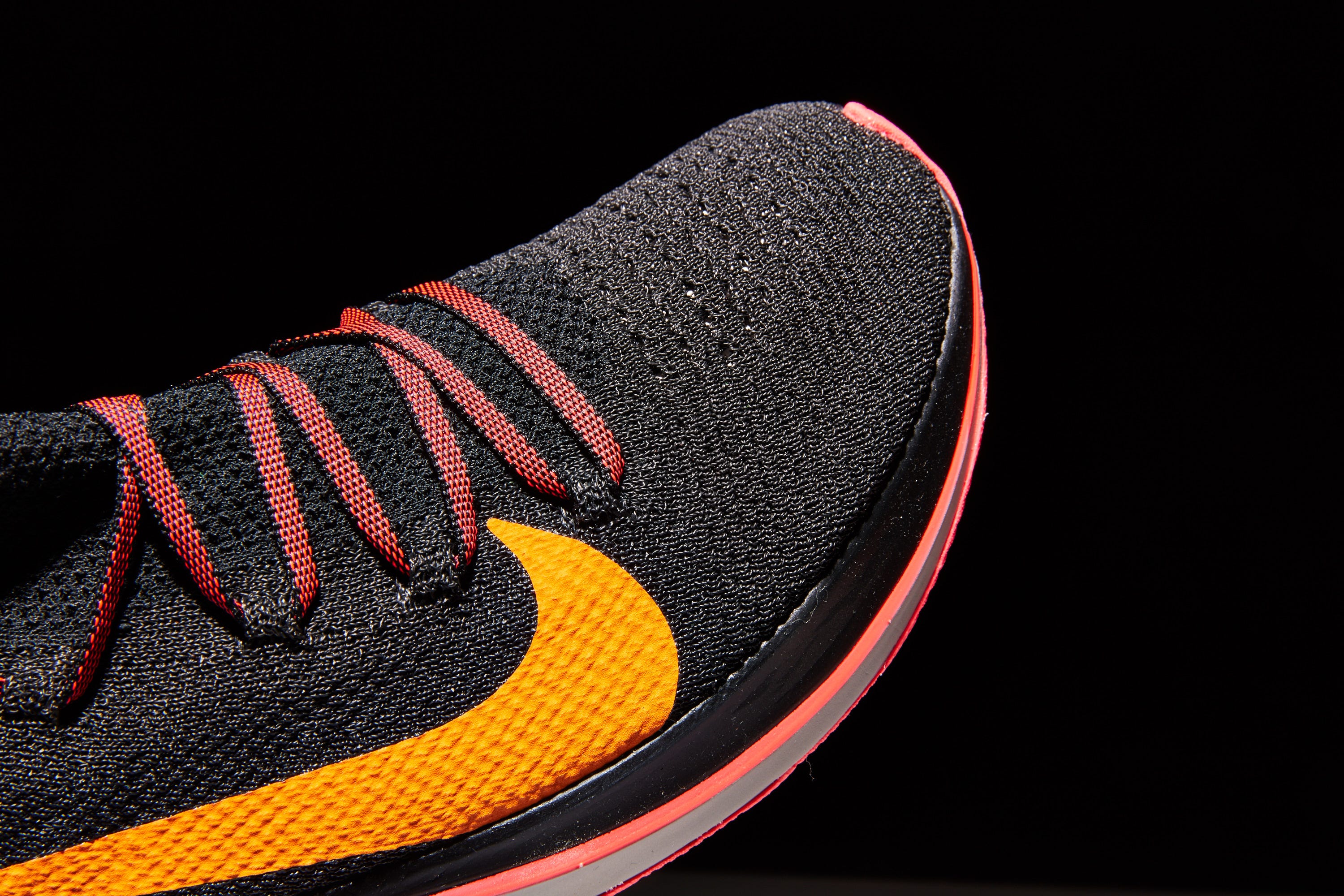 Nike Zoom Fly FK