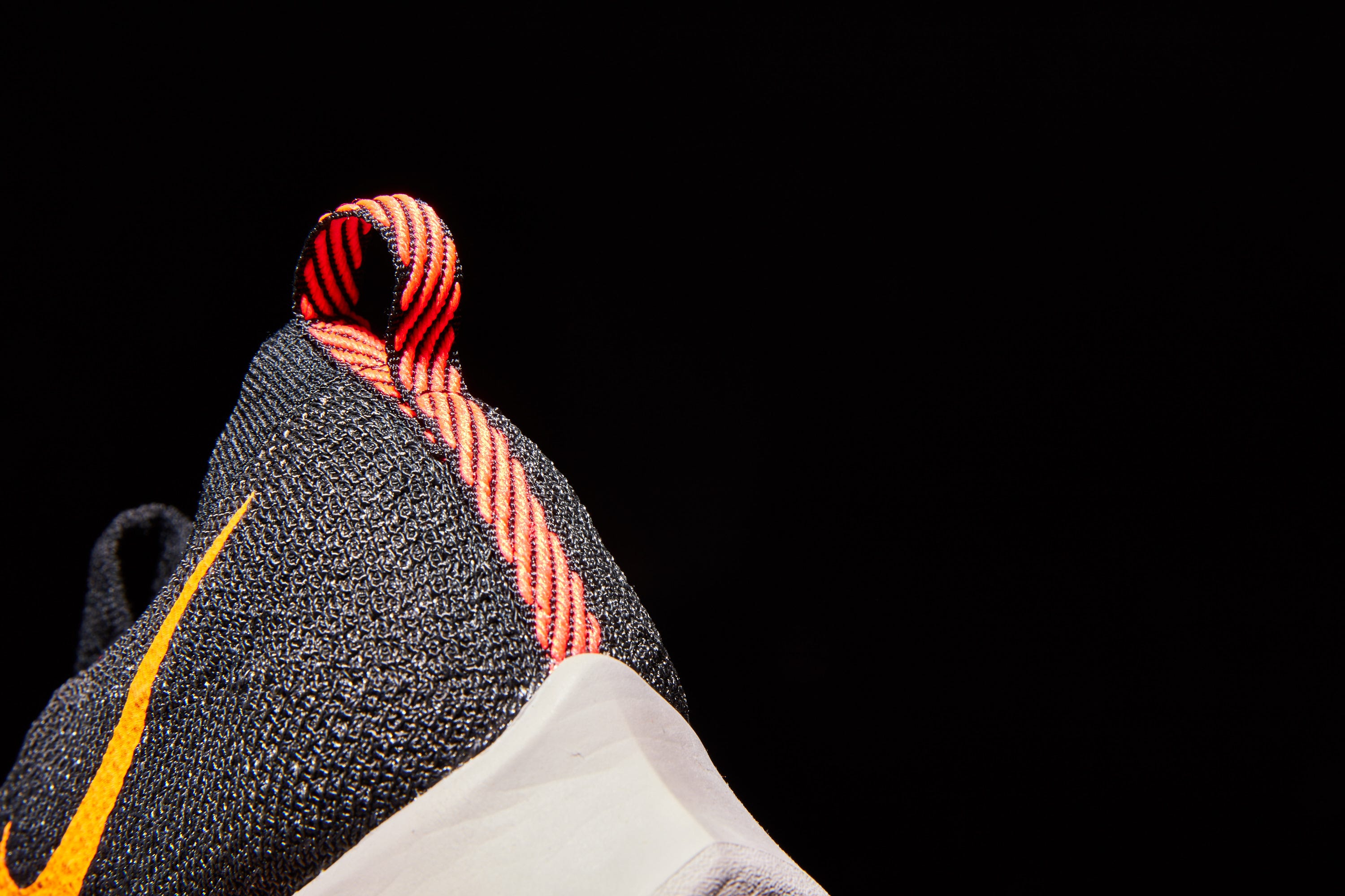 Nike Zoom Fly FK