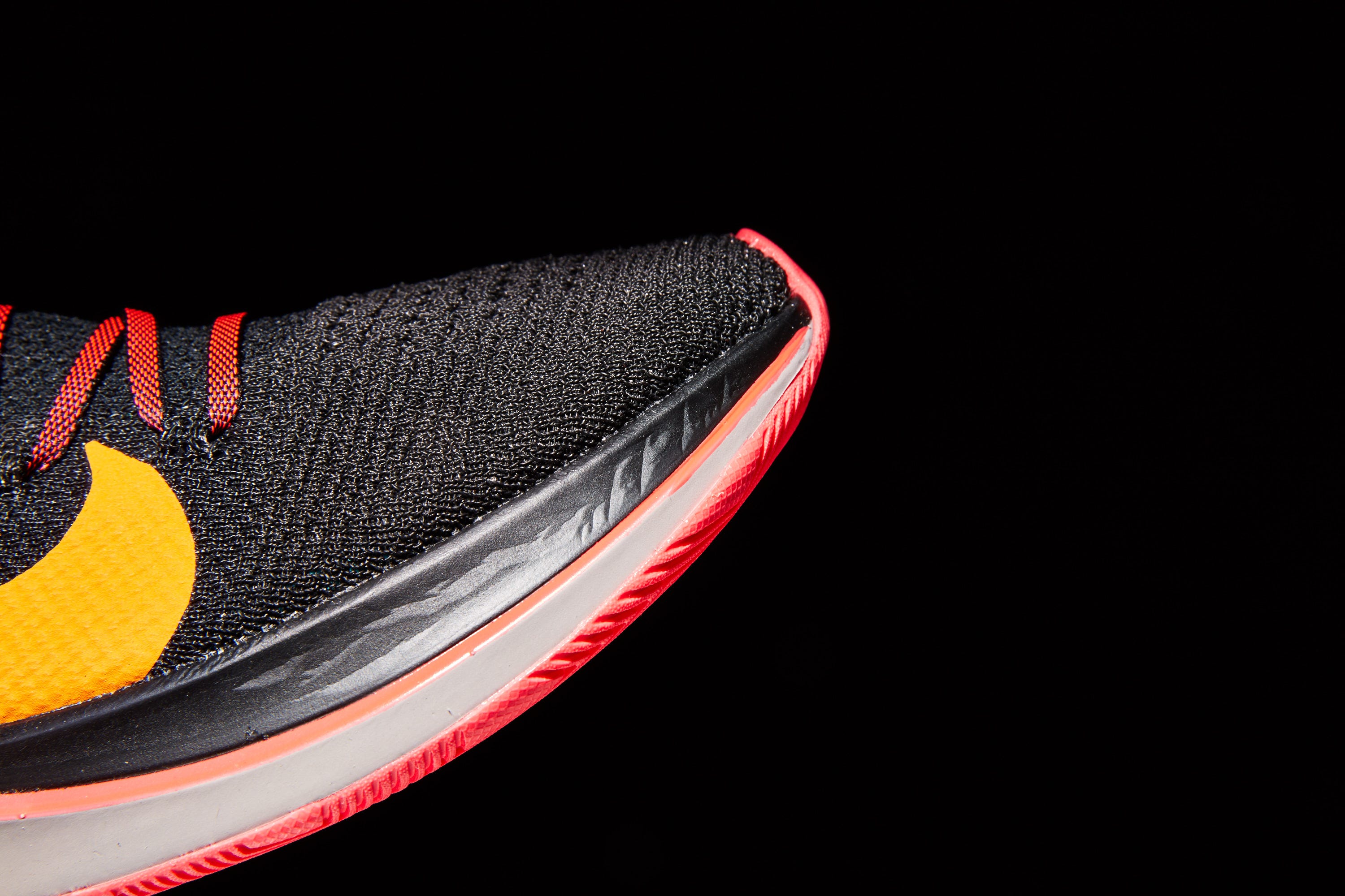 Nike Zoom Fly FK