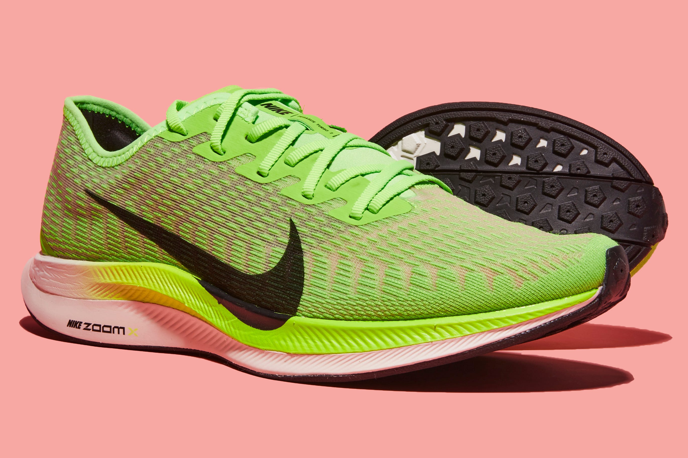 Shoe, Footwear, Outdoor shoe, Running shoe, Green, Walking shoe, White, Sneakers, Tennis shoe, Cross training shoe, 