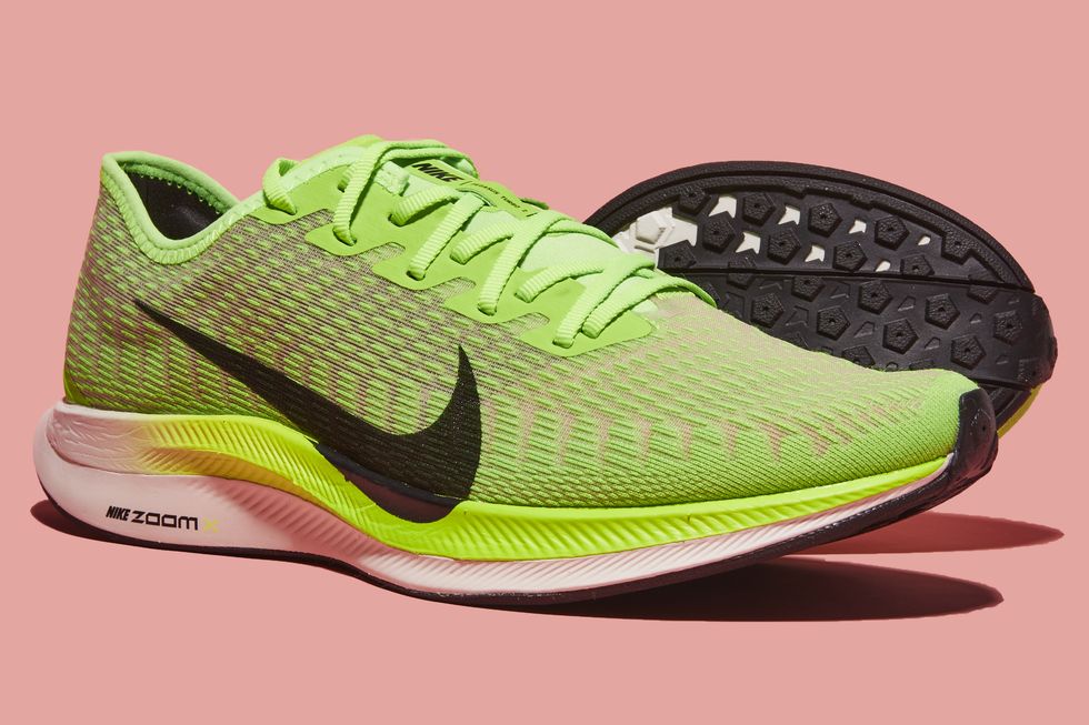 Nike Turbo 2 | Nike Running Shoes