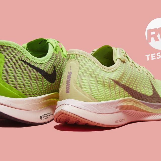 Nike Zoom Pegasus Turbo 2 | Nike Running Shoes