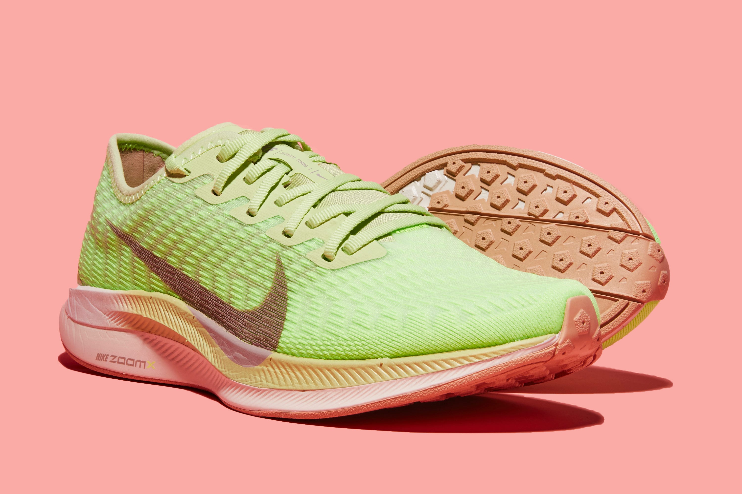 Shoe, Footwear, White, Walking shoe, Running shoe, Outdoor shoe, Sneakers, Tennis shoe, Yellow, Athletic shoe, 