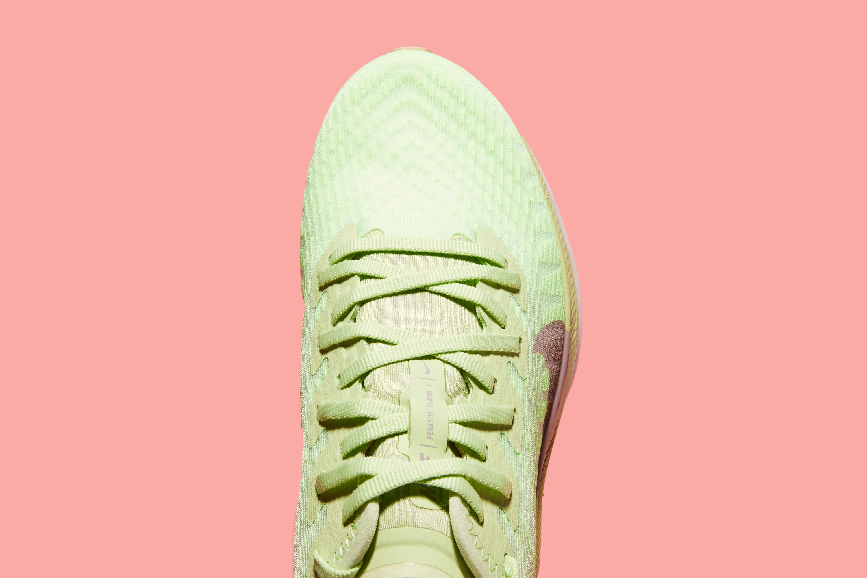 Footwear, Shoe, Green, Yellow, Sneakers, Nike free, Magenta, Peach, Athletic shoe, 