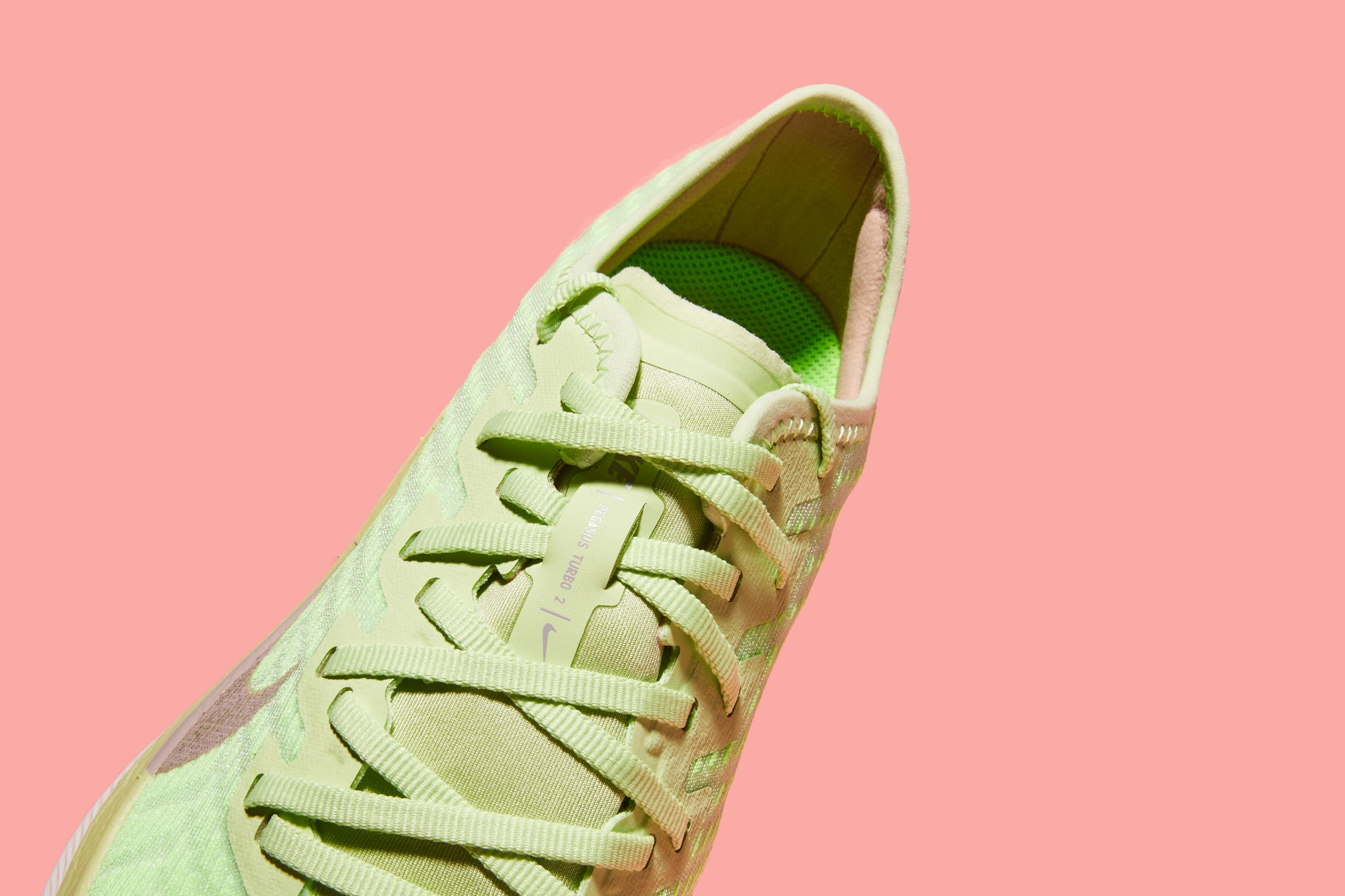 Footwear, Shoe, Green, Cleat, Sneakers, Athletic shoe, Walking shoe, Outdoor shoe, 