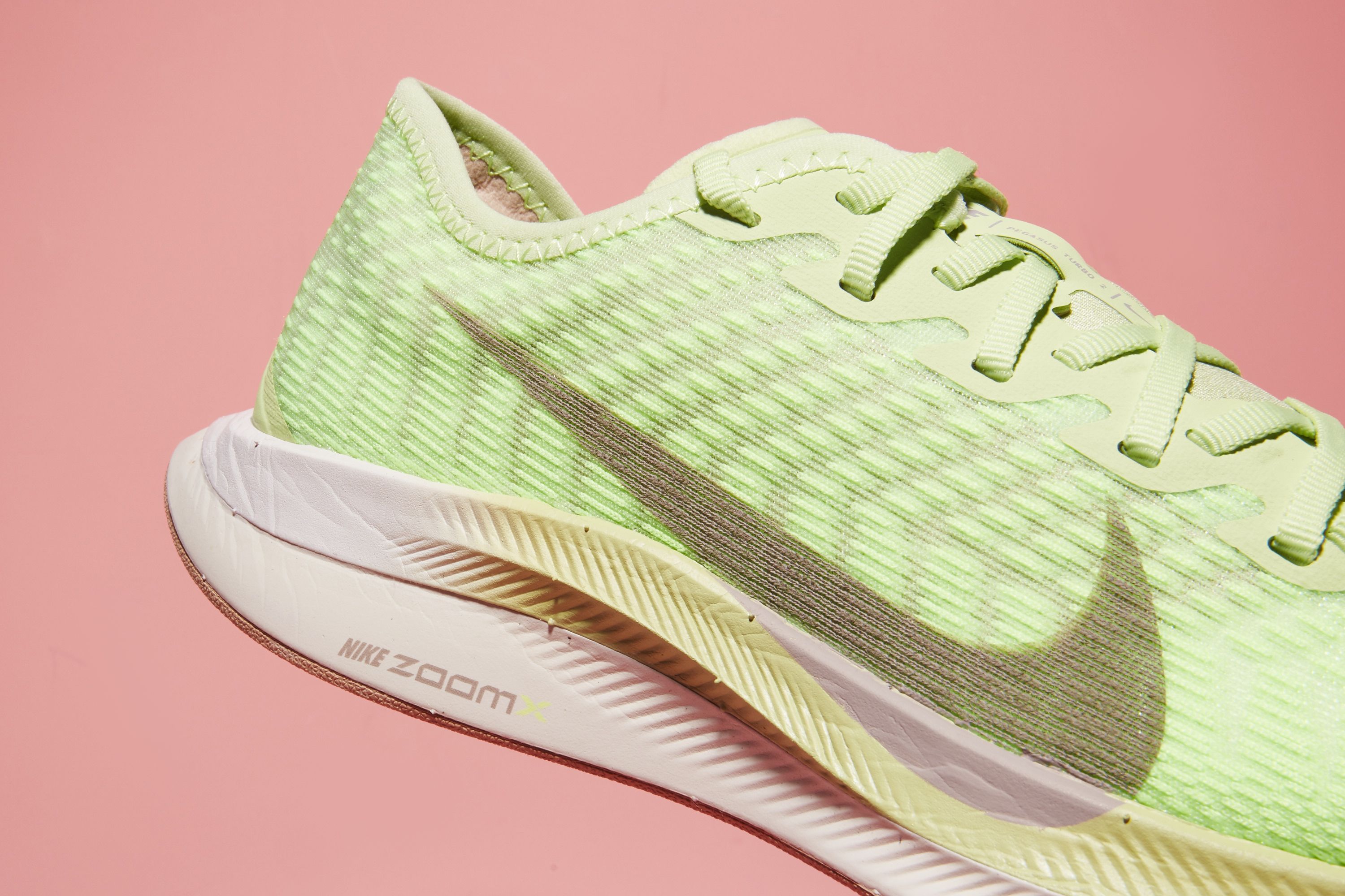 Zoom Turbo | Nike Running Shoes