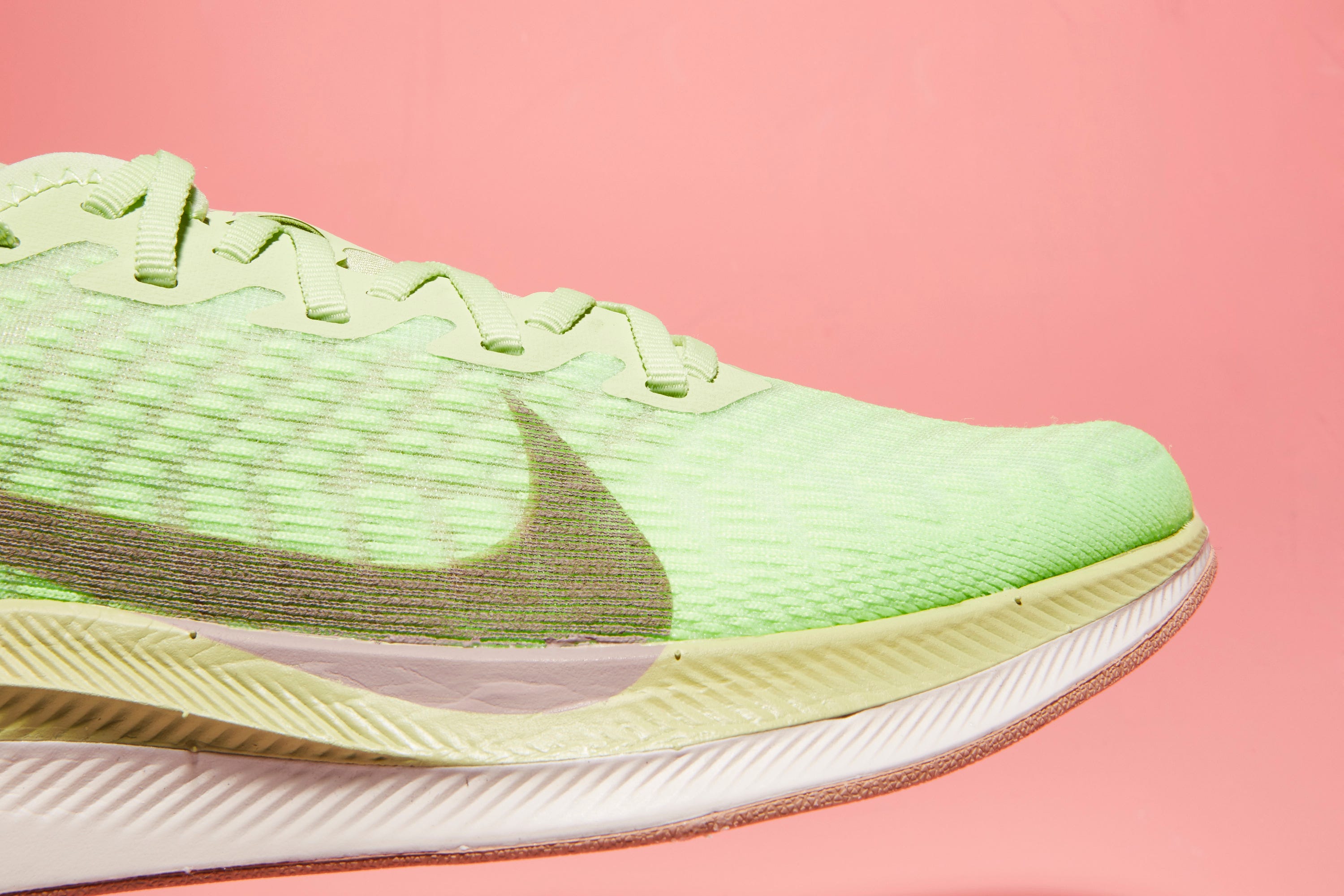 Footwear, White, Green, Shoe, Walking shoe, Sneakers, Sportswear, Outdoor shoe, Plimsoll shoe, Nike free, 