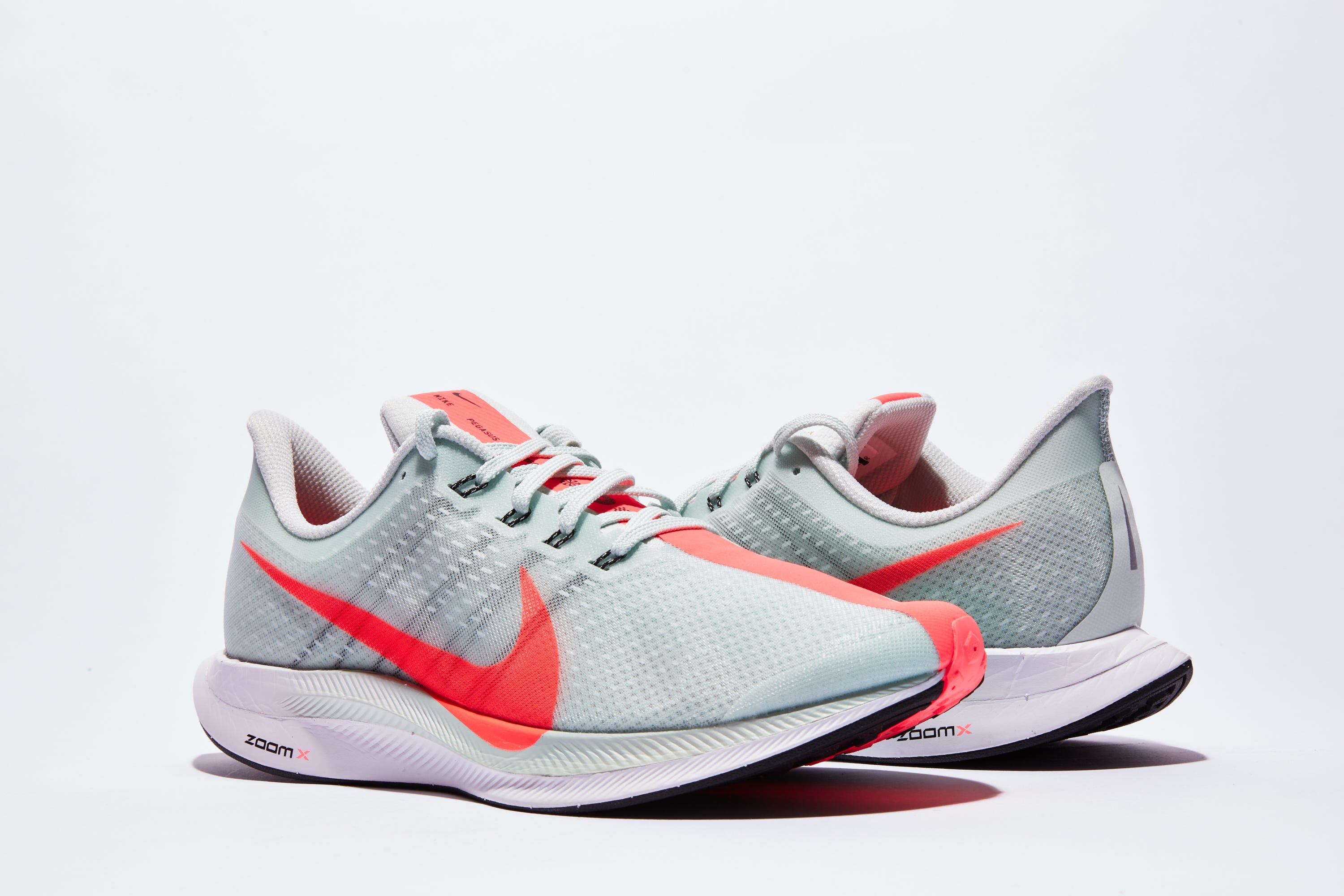 Nike Zoom Pegasus 35 Turbo