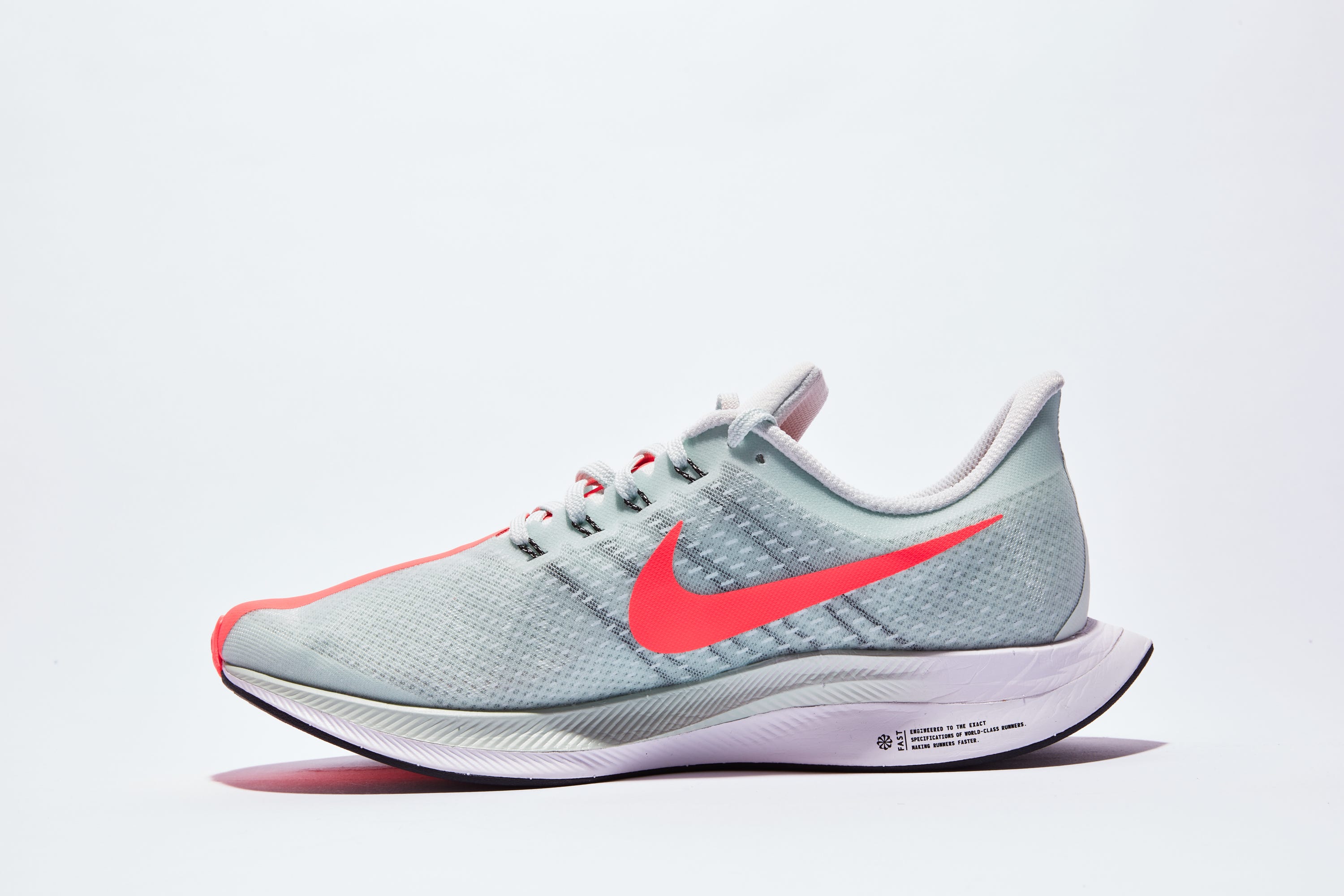 Nike Zoom Pegasus 35 Turbo