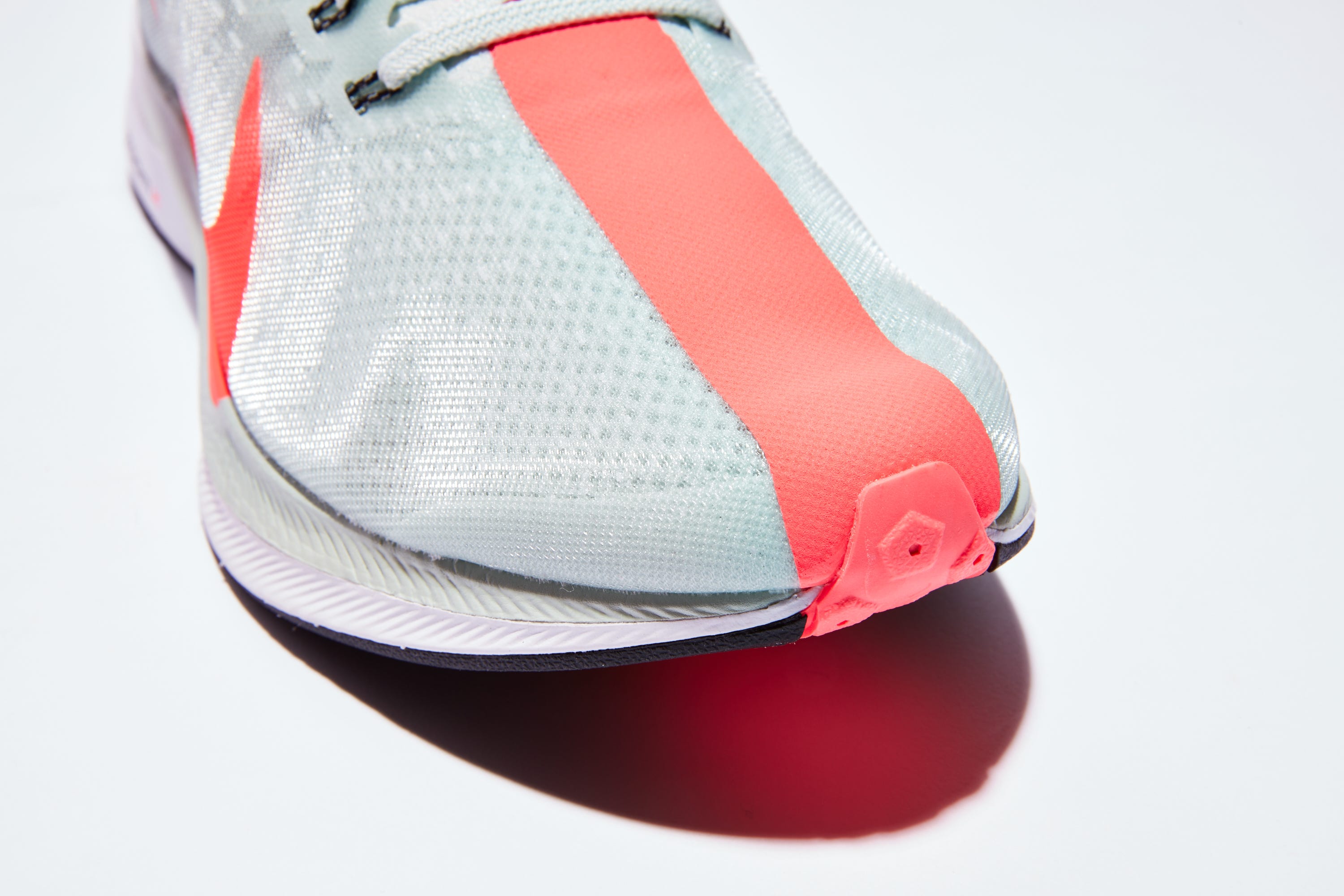 Nike Zoom Pegasus 35 Turbo