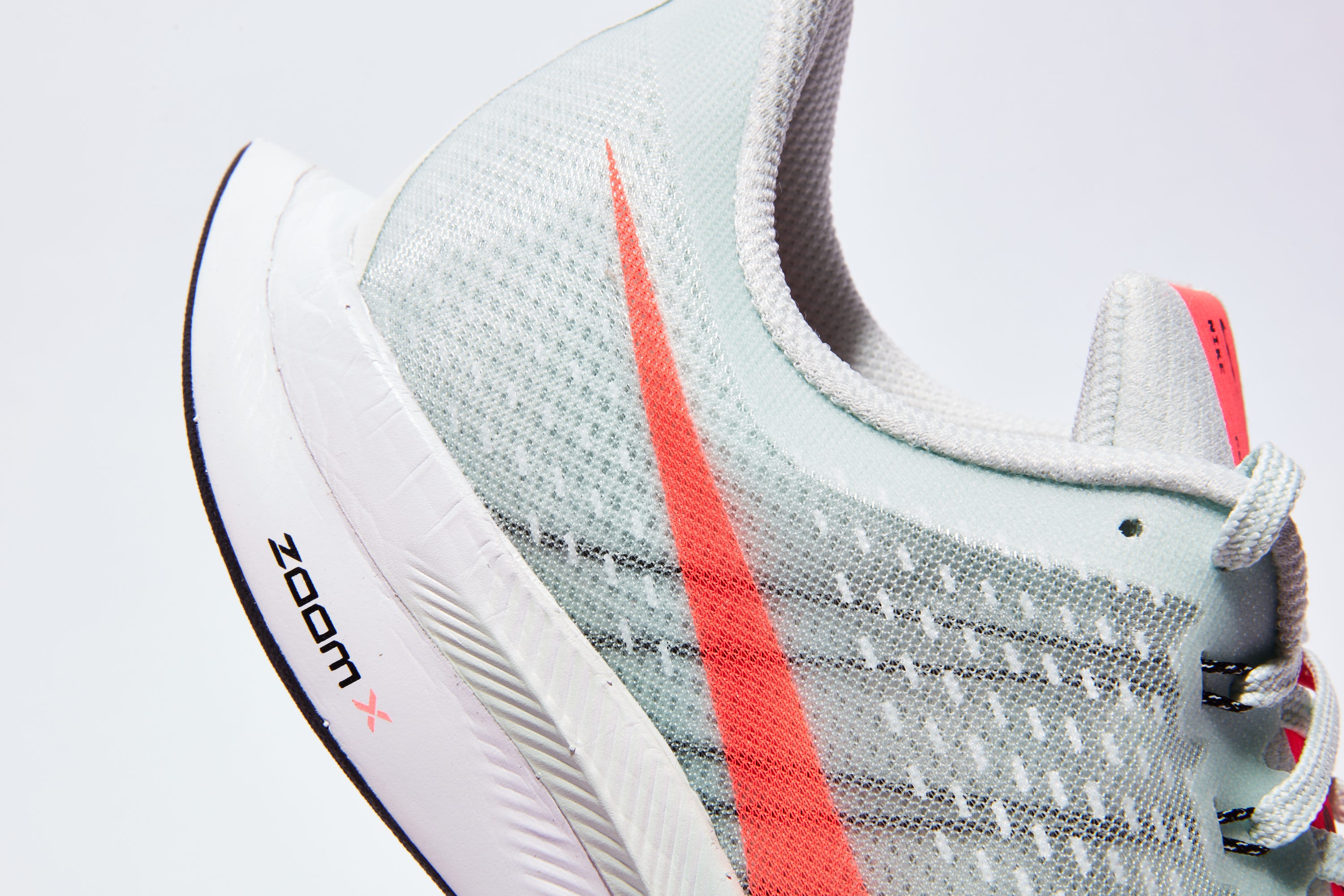 Nike Zoom Pegasus 35 Turbo