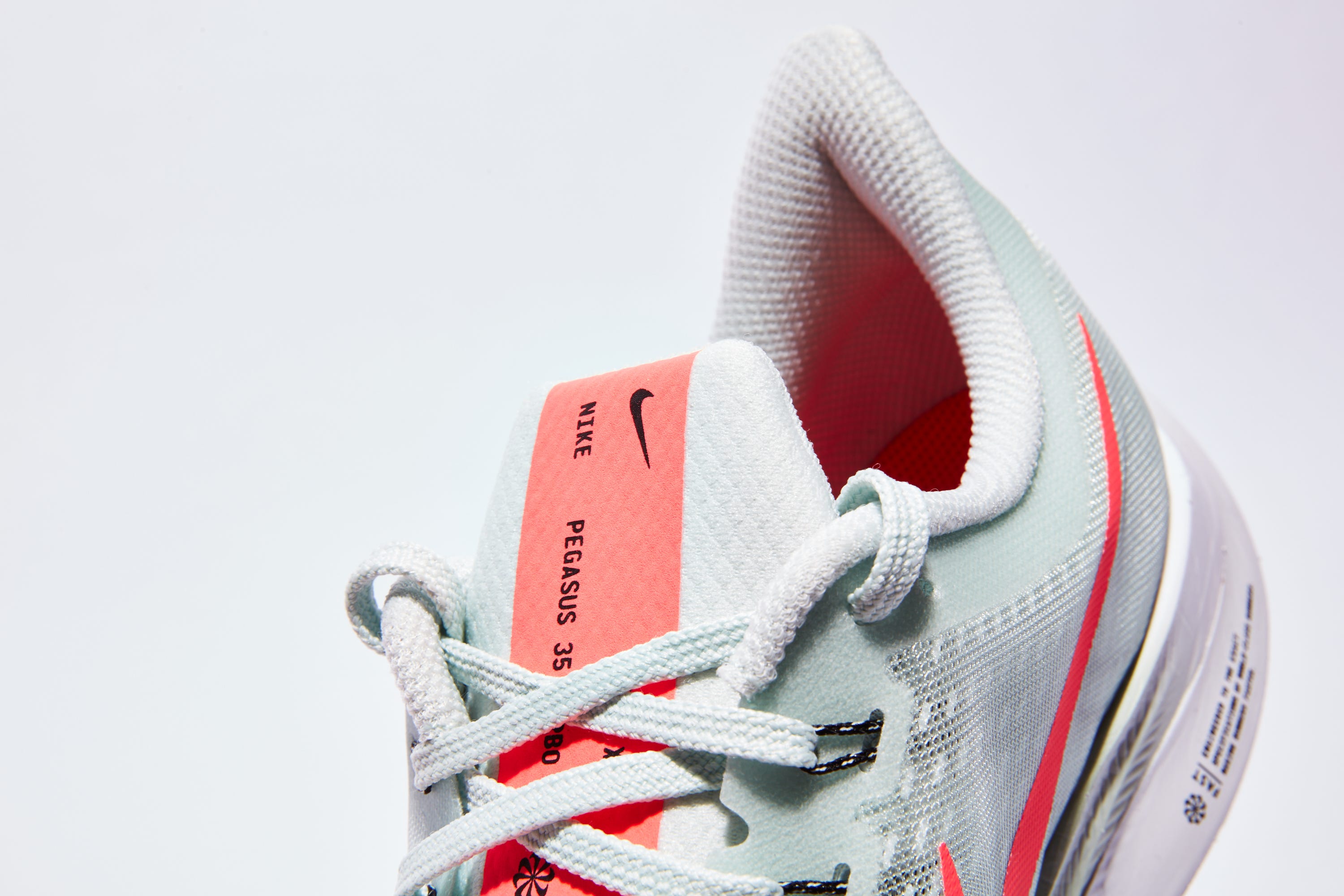 Nike Zoom Pegasus 35 Turbo