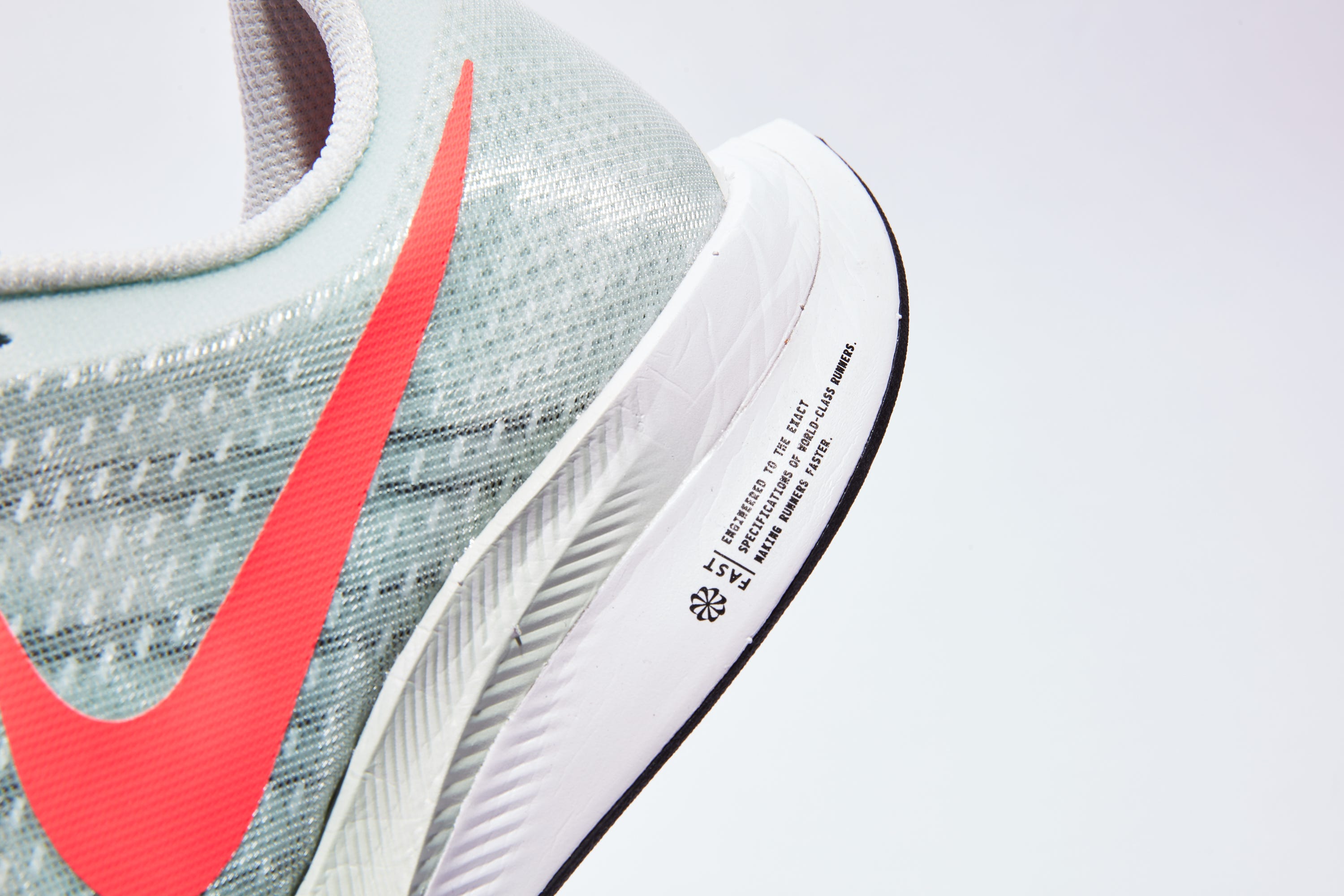 Nike Zoom Pegasus 35 Turbo