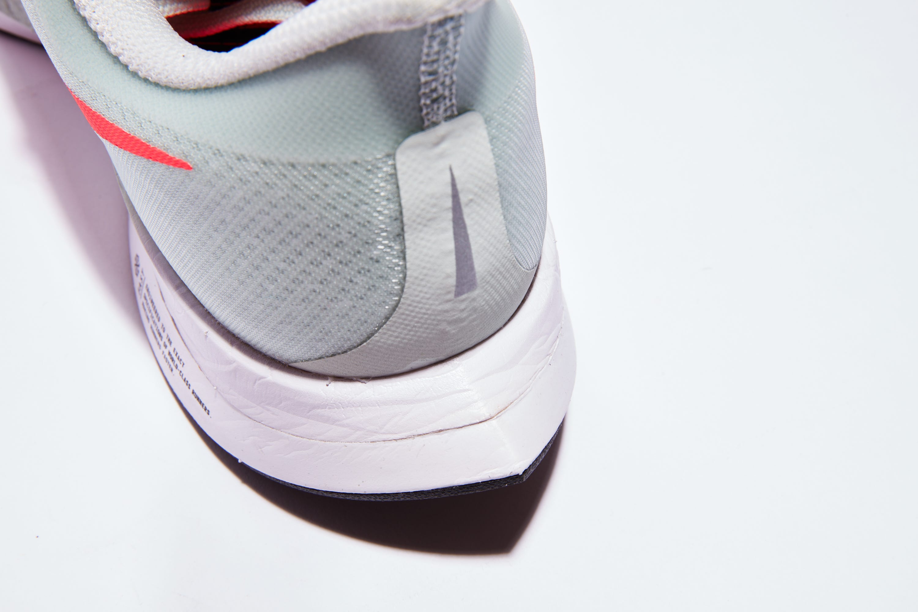 Nike Zoom Pegasus 35 Turbo