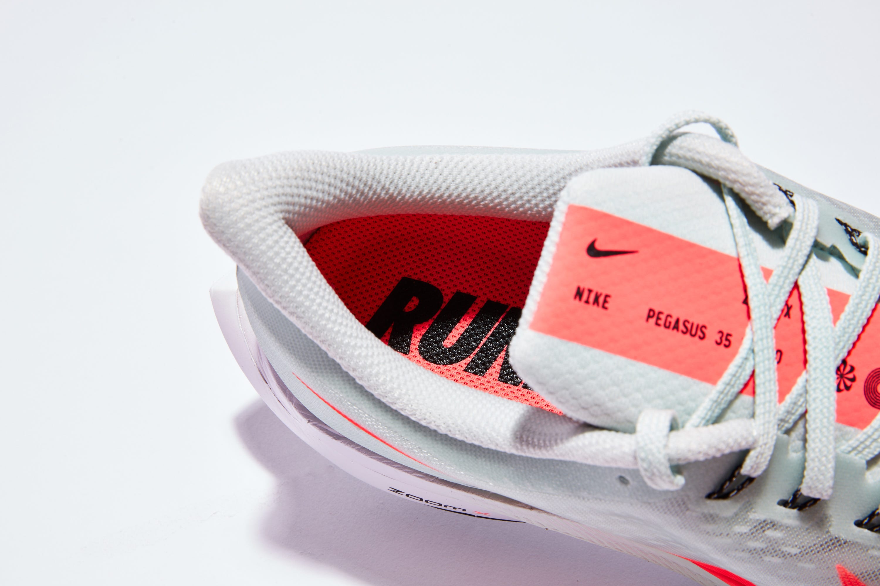 Nike Zoom Pegasus 35 Turbo