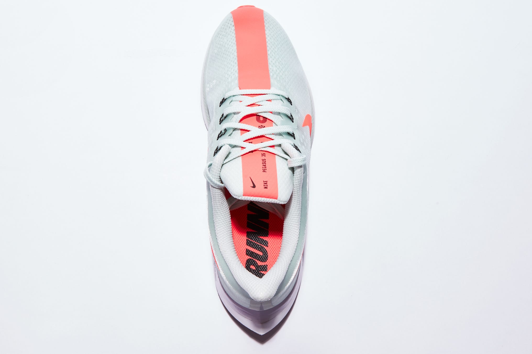 Nike Zoom Pegasus 35 Turbo