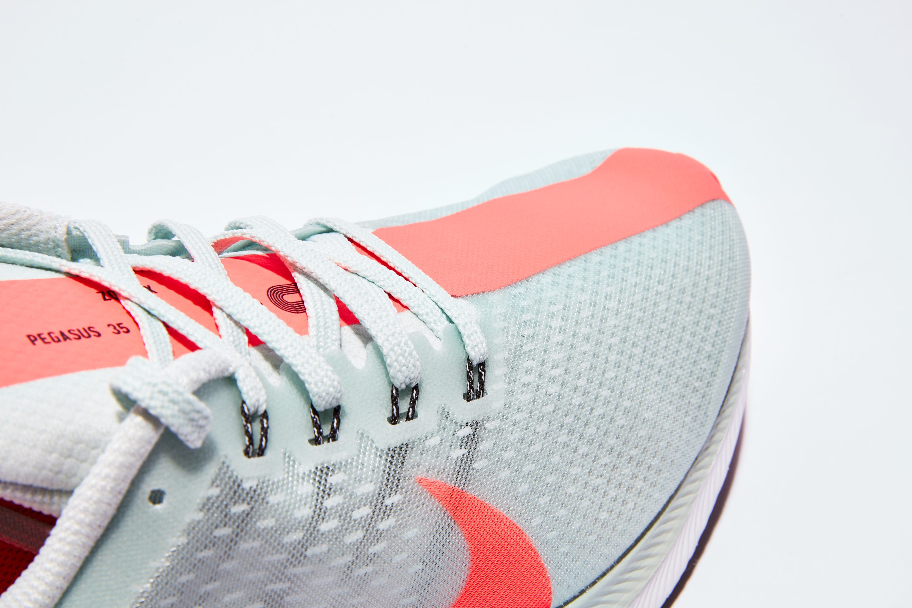 Nike Zoom Pegasus 35 Turbo