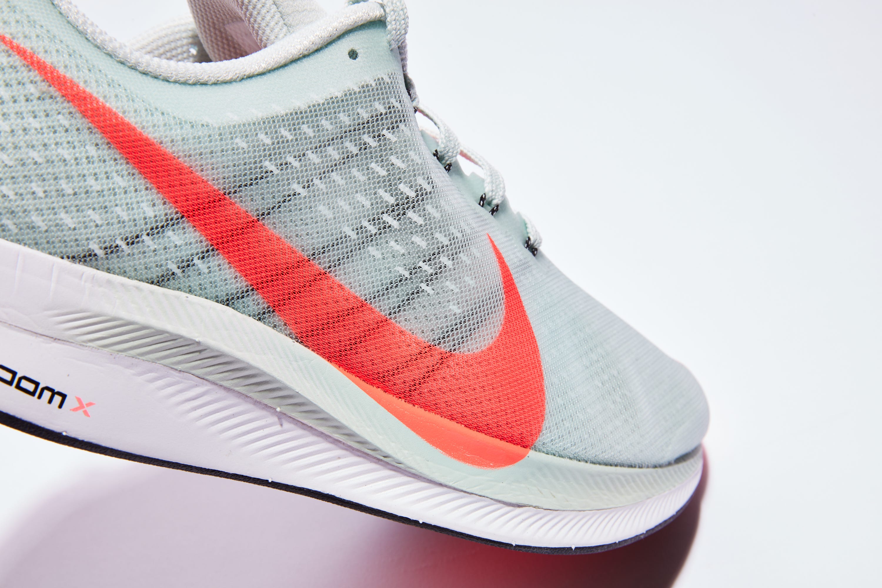 Nike Zoom Pegasus 35 Turbo